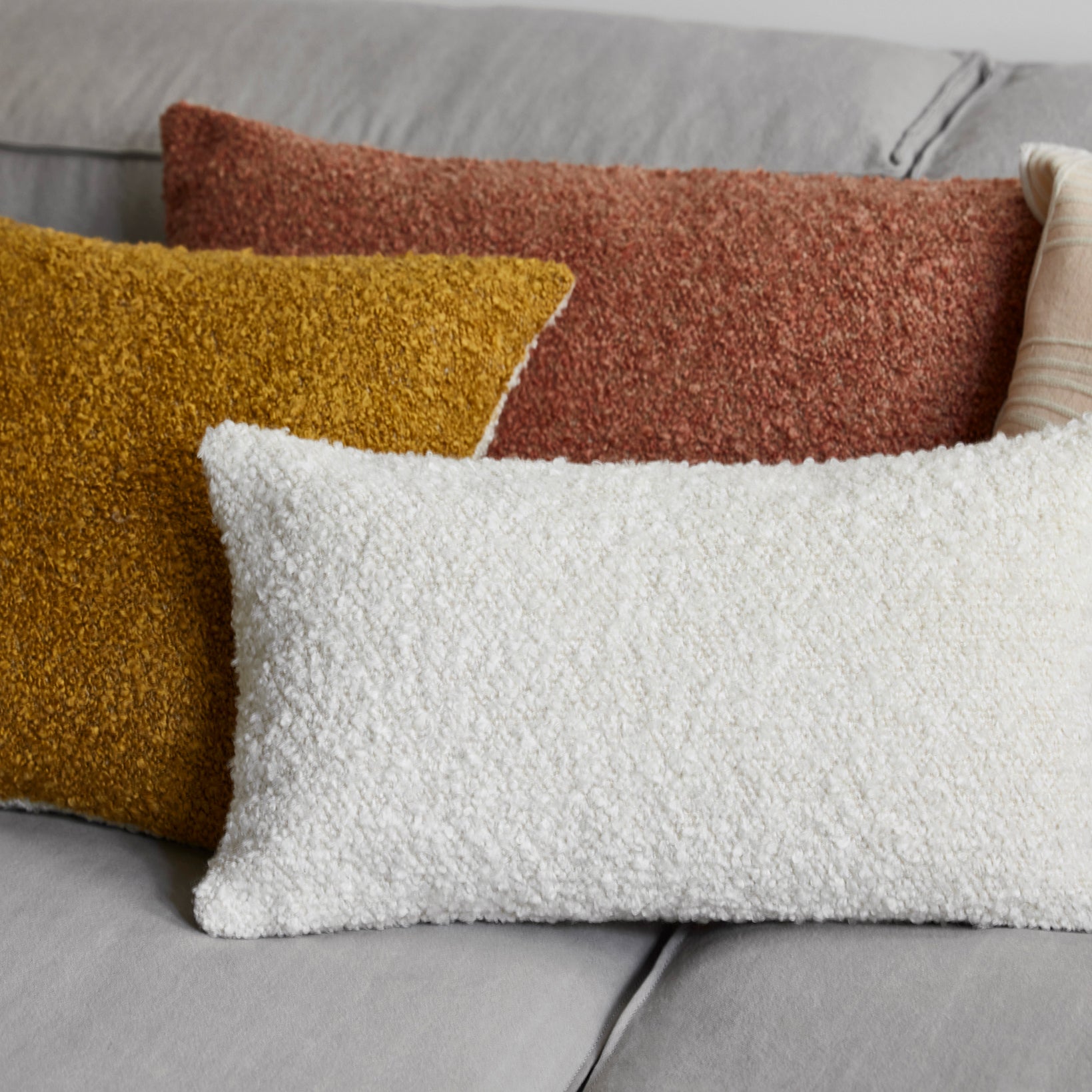 taille:40x60 cm - C8