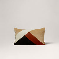 listing | mobile_slider