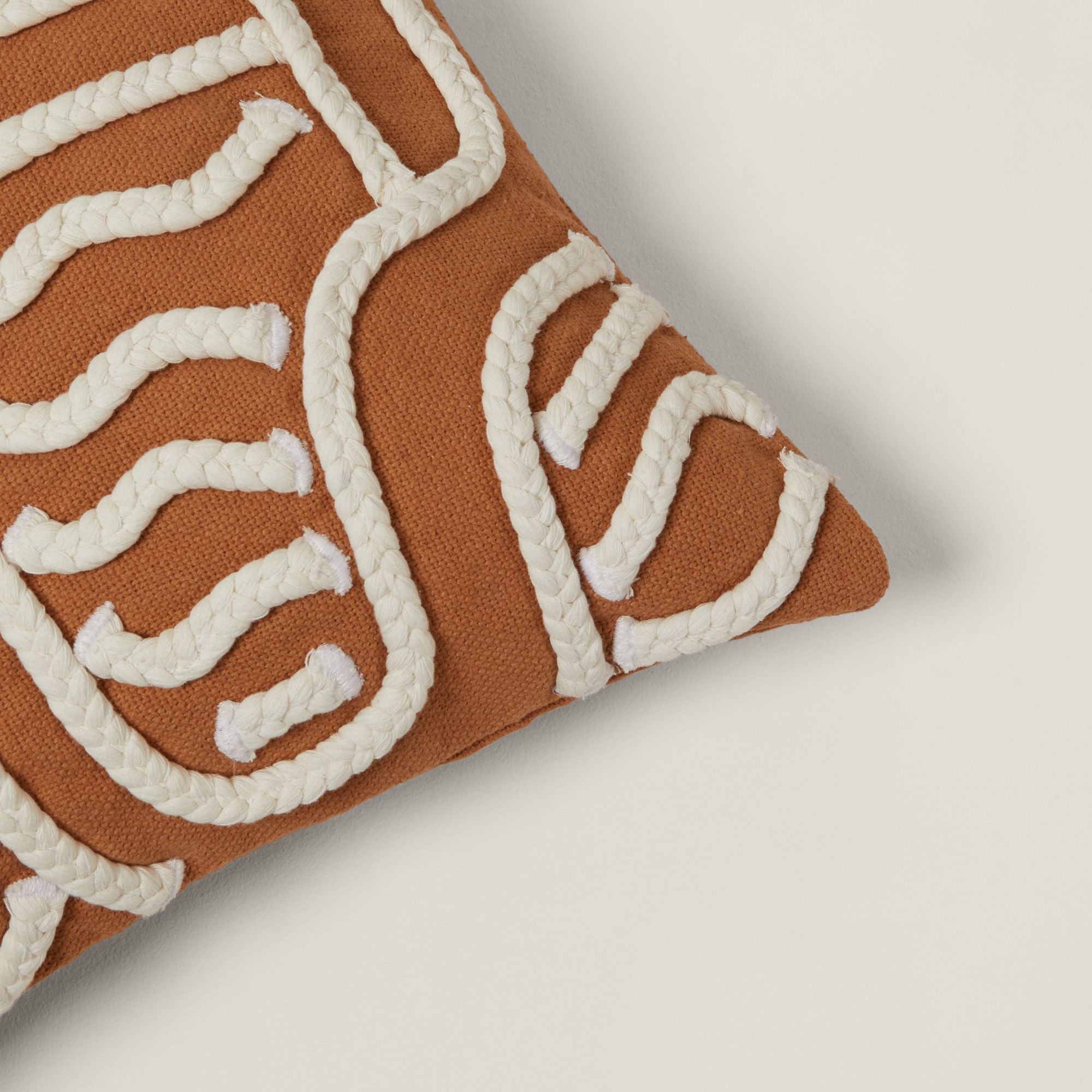 taille:50x50 cm - C4