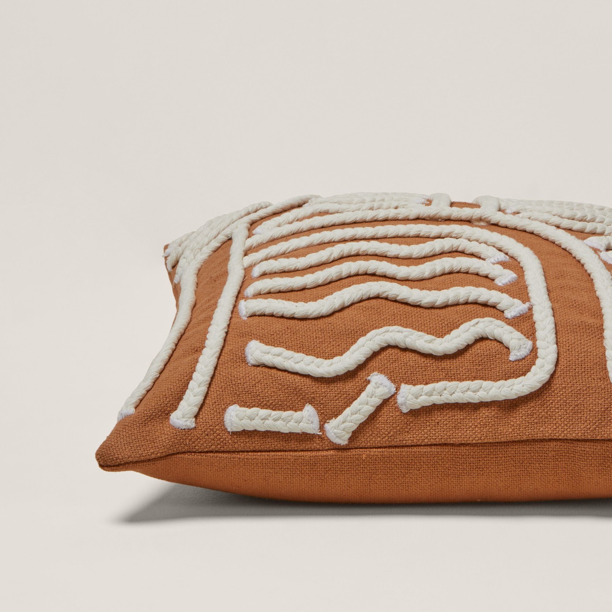 taille:50x50 cm - C4