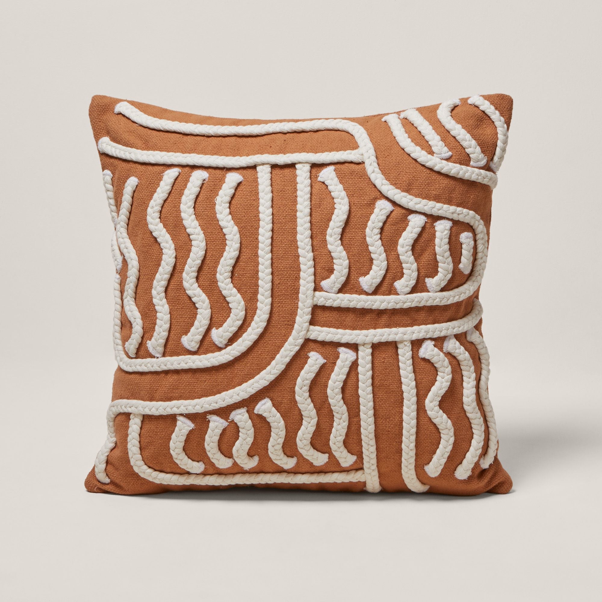 listing | mobile_slider