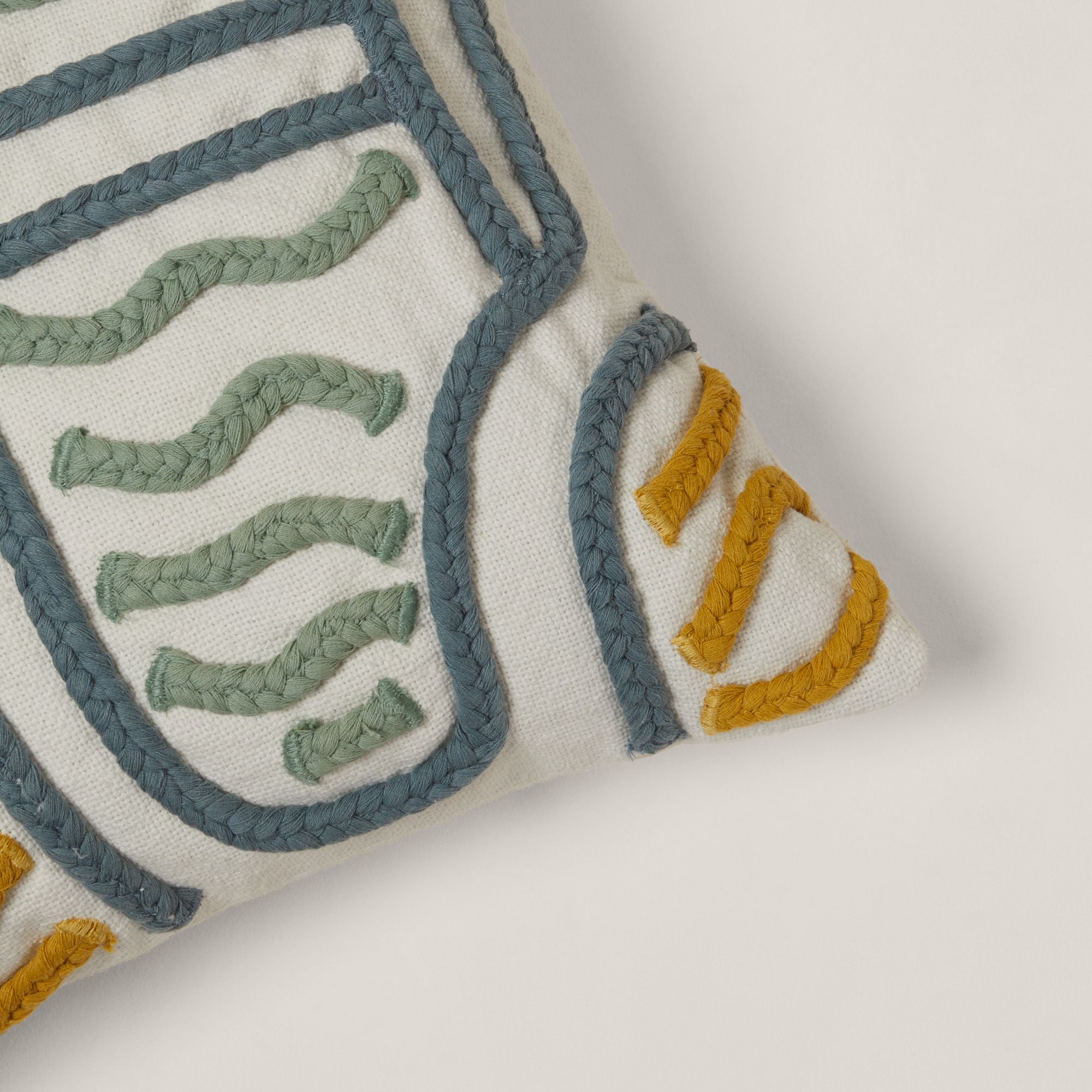 taille:50x50 cm - C4