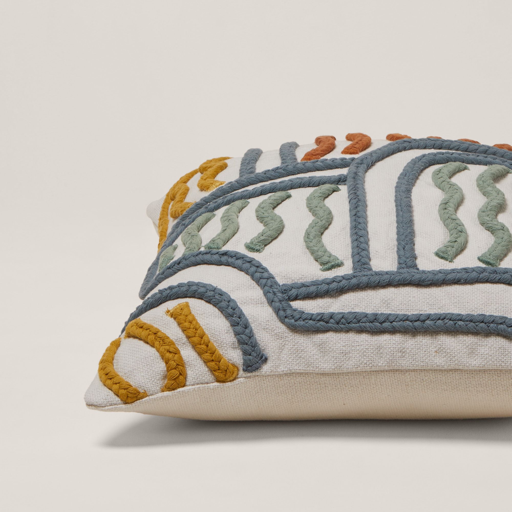 taille:50x50 cm - C4