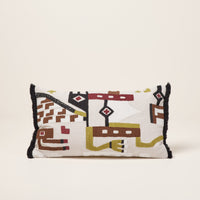 listing | mobile_slider