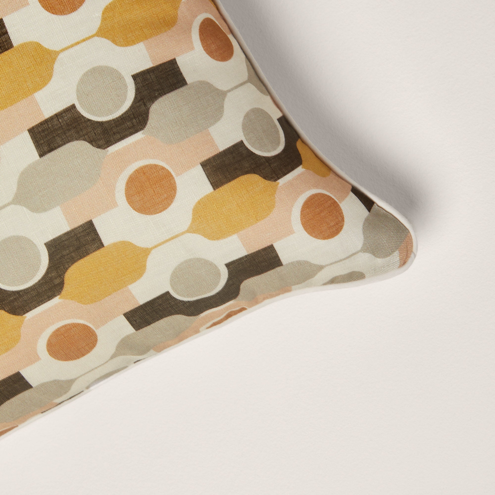 taille:40x40 cm - C1