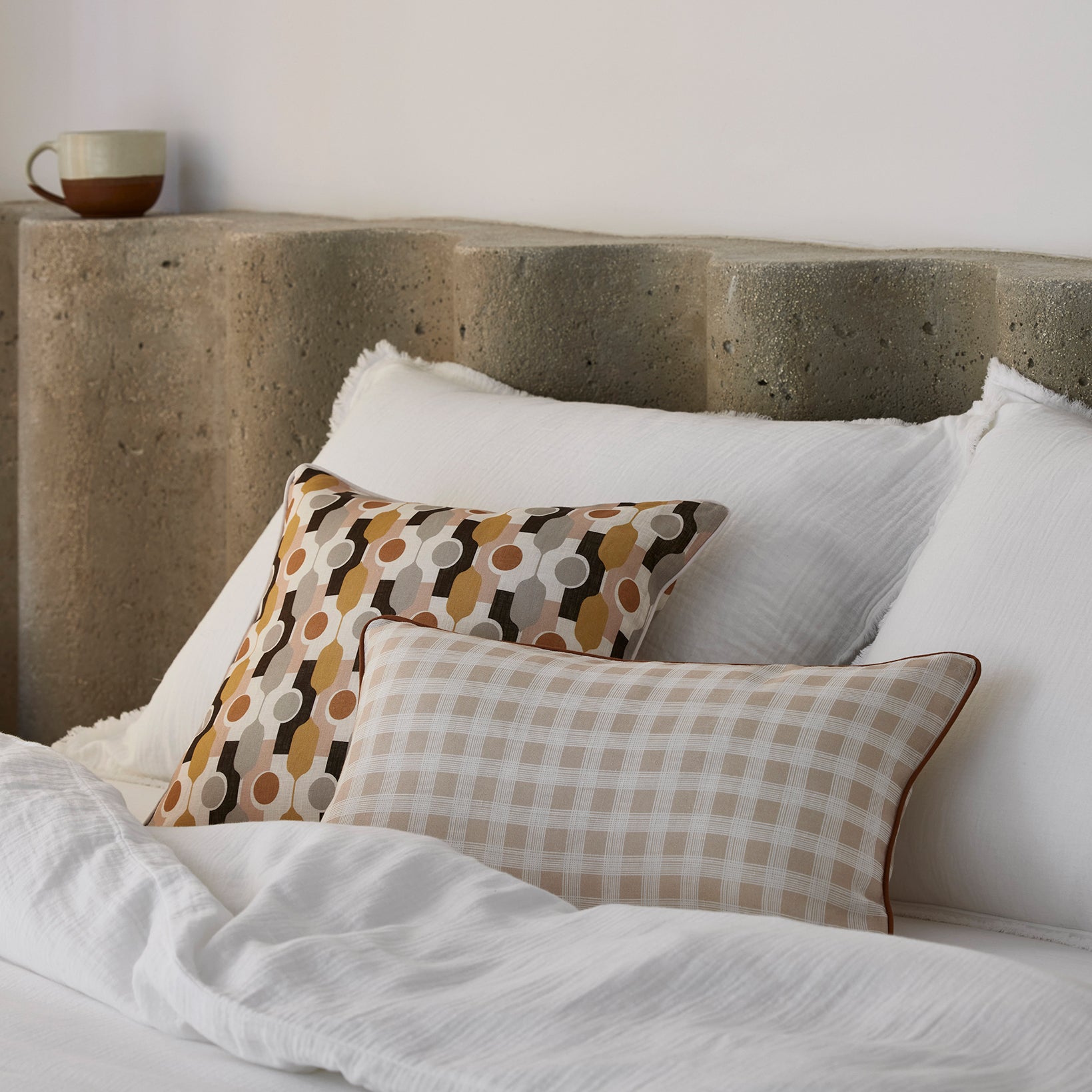 taille:40x40 cm - C1