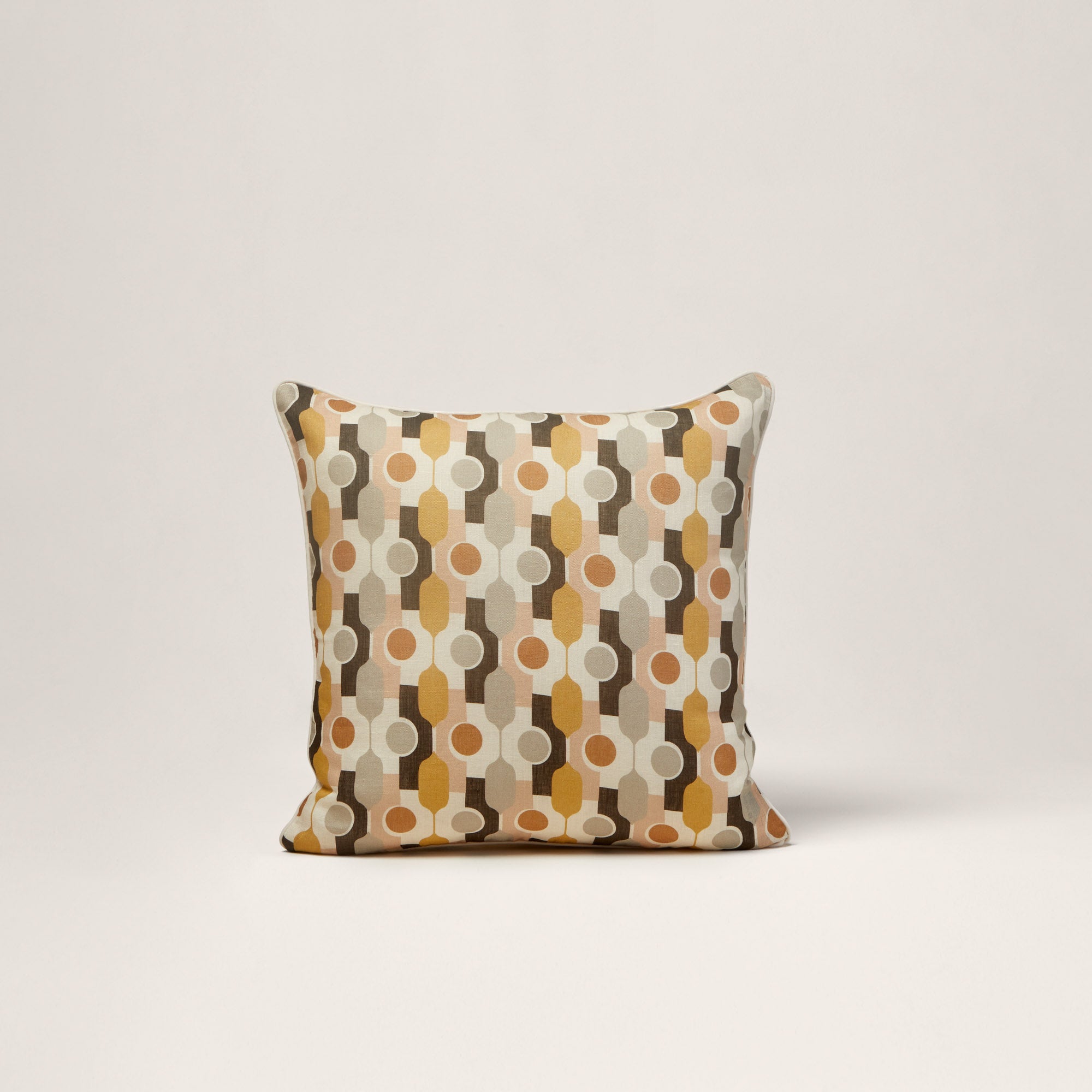 listing | mobile_slider