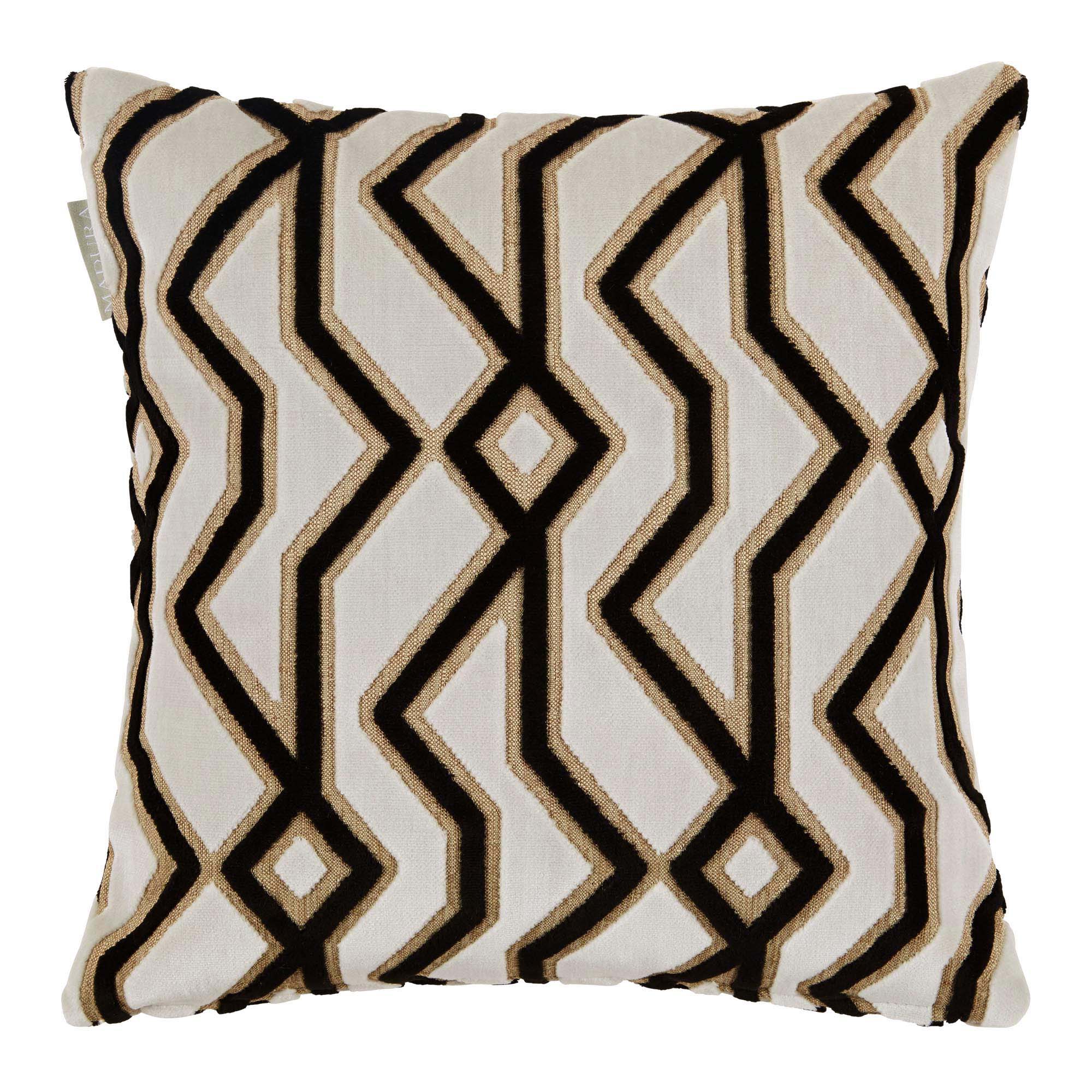 taille:40x40 cm - C1