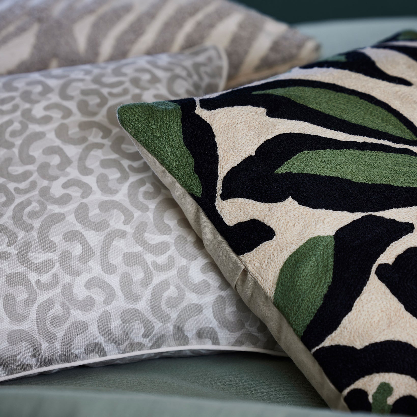 taille:40x40 cm - C1