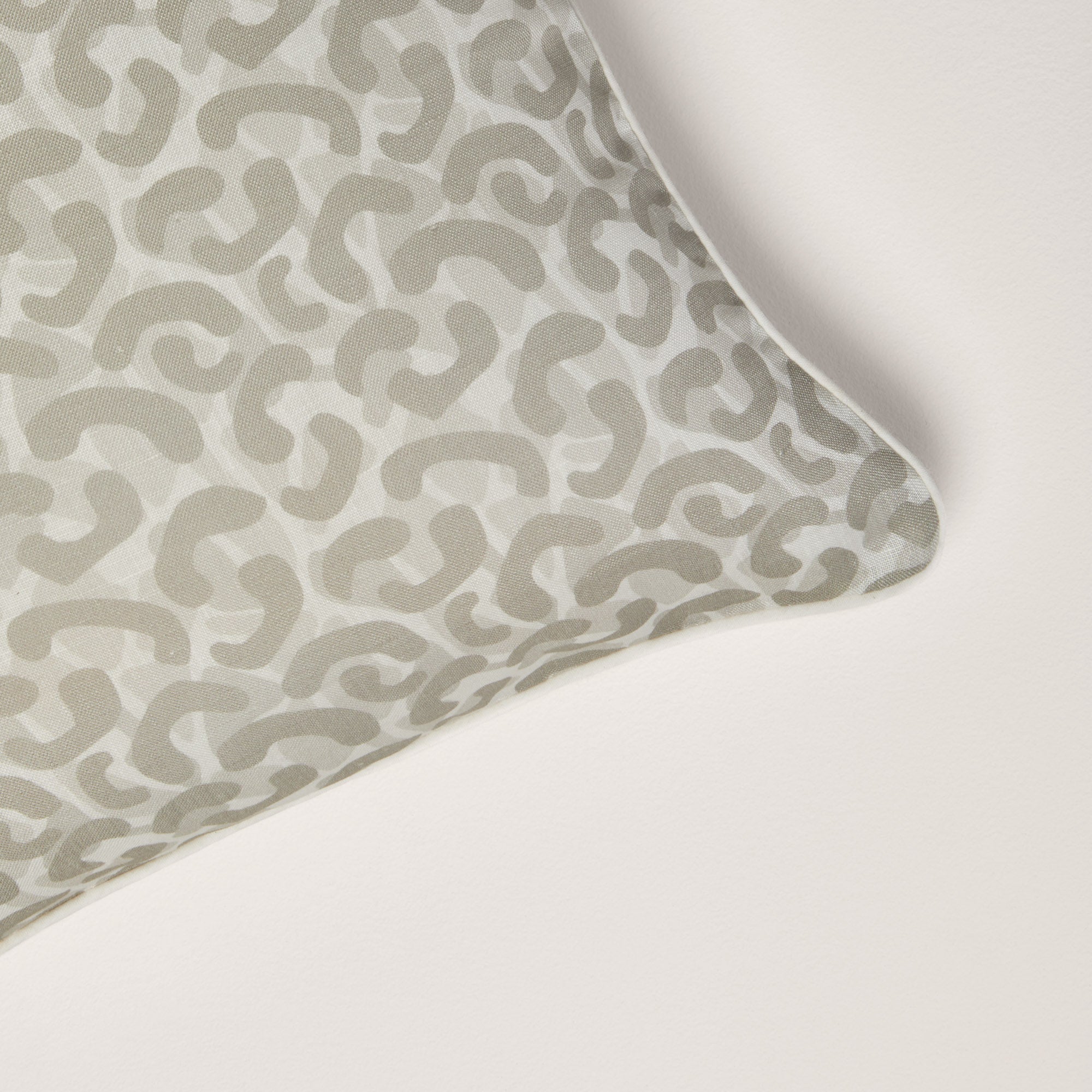 taille:40x40 cm - C1