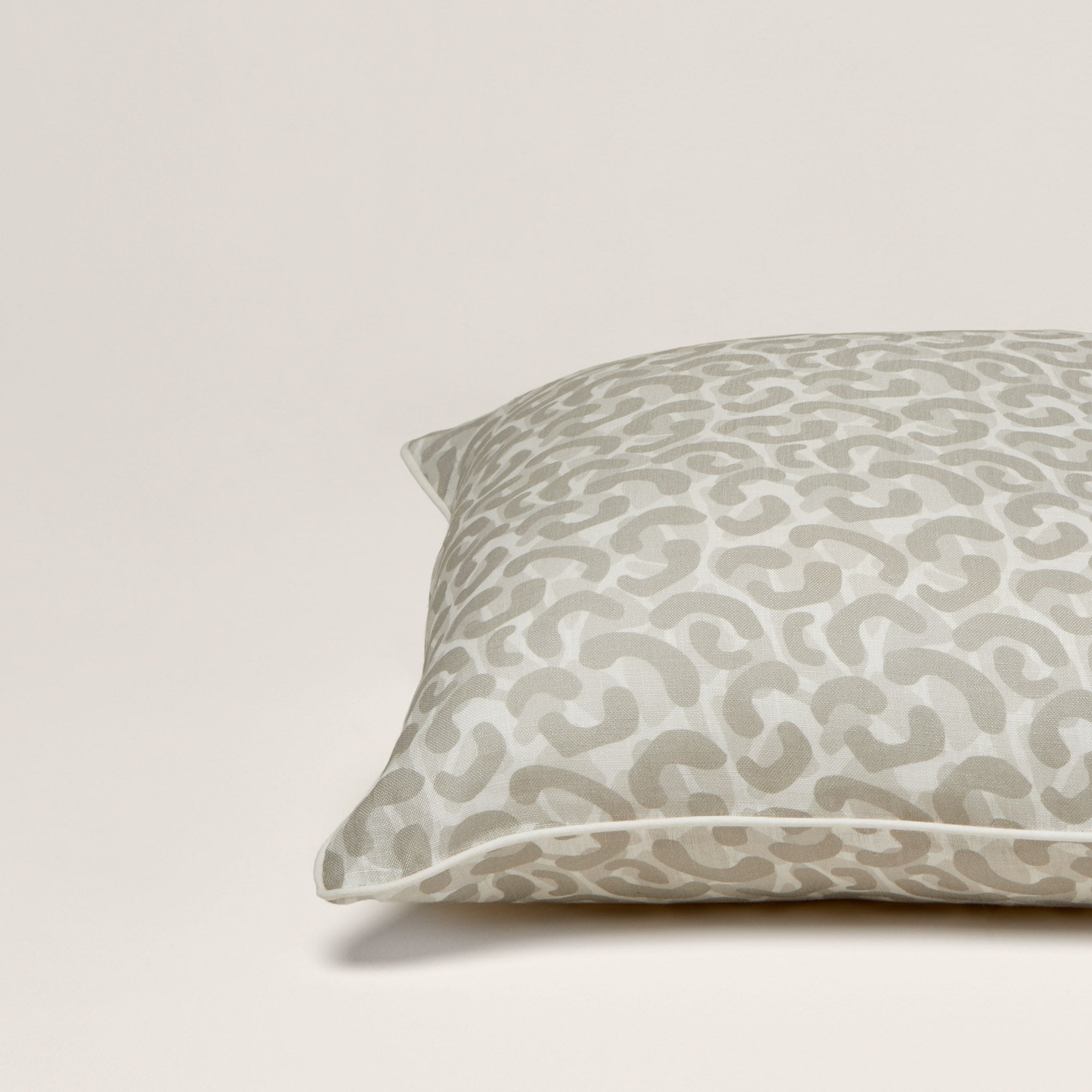 taille:40x40 cm - C1