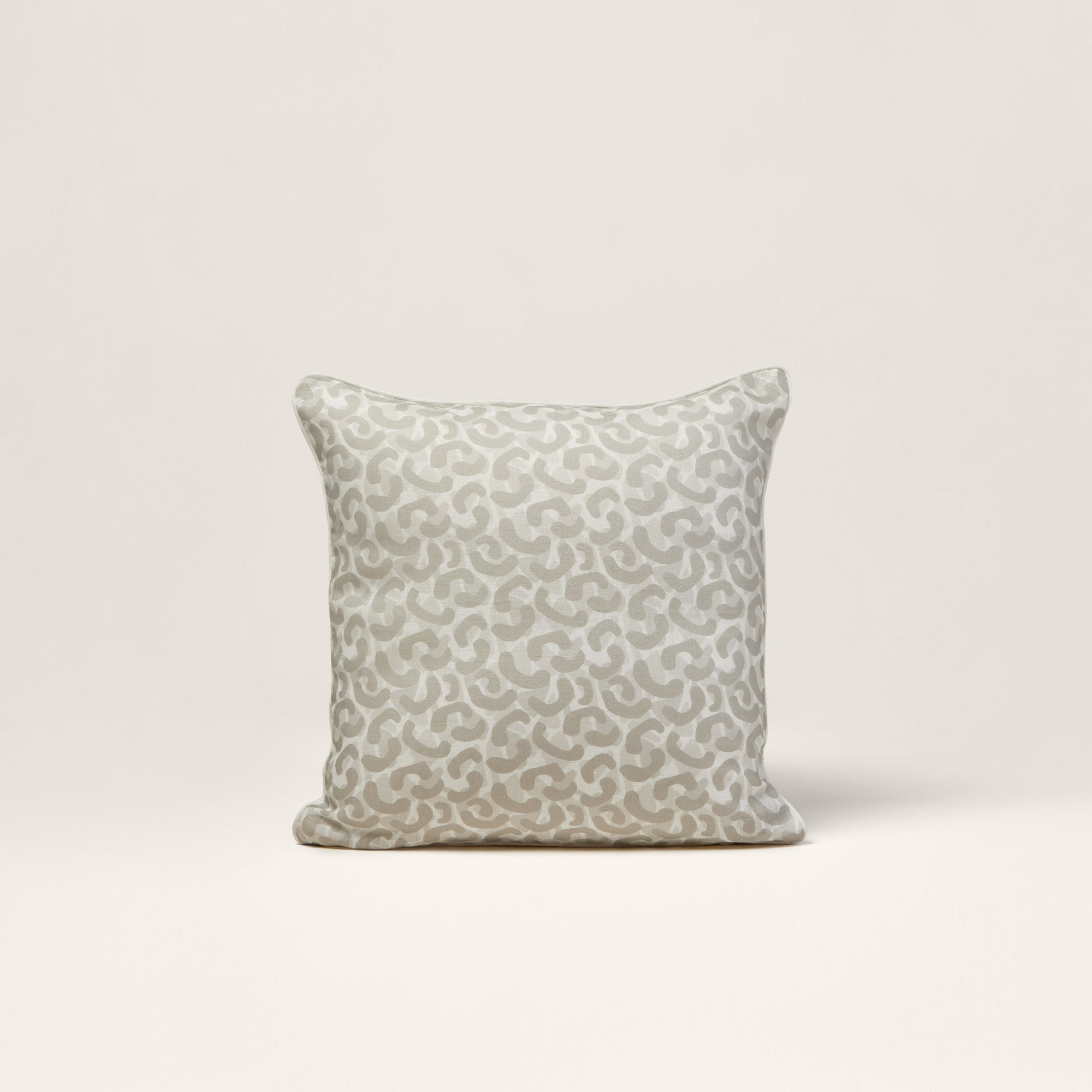 listing | mobile_slider