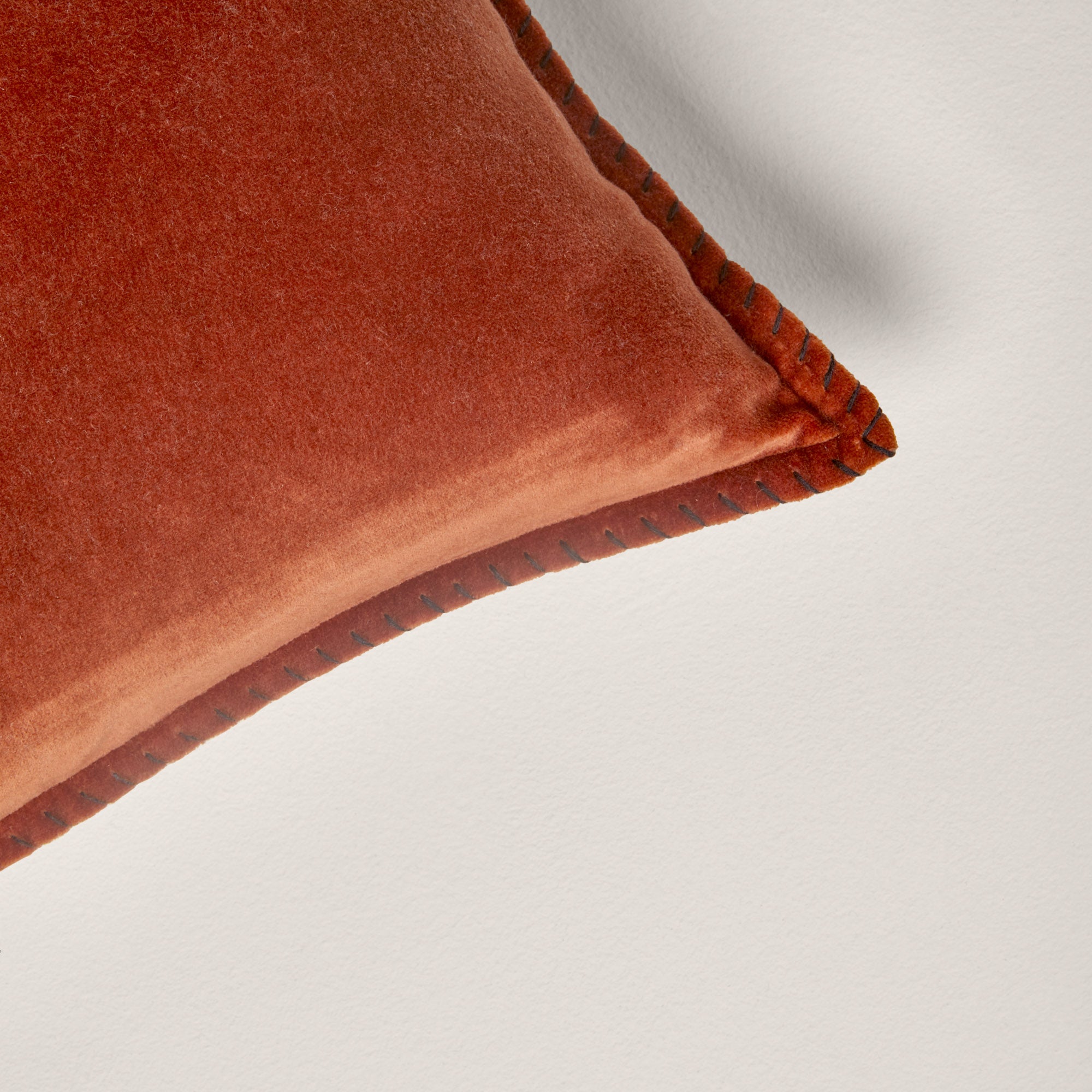 taille:40x40 cm - C1