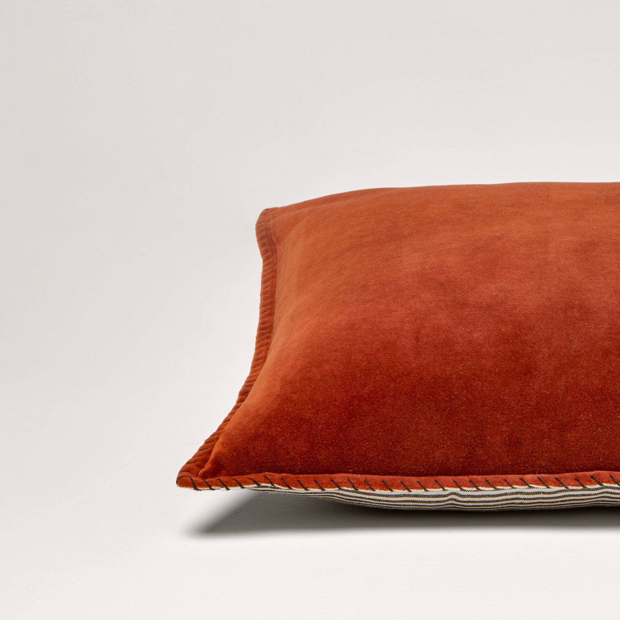 taille:40x40 cm - C1