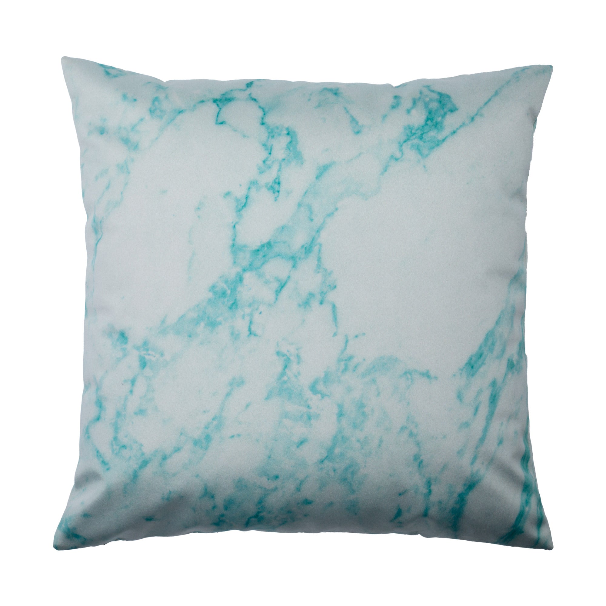 taille:40x40 cm - C1