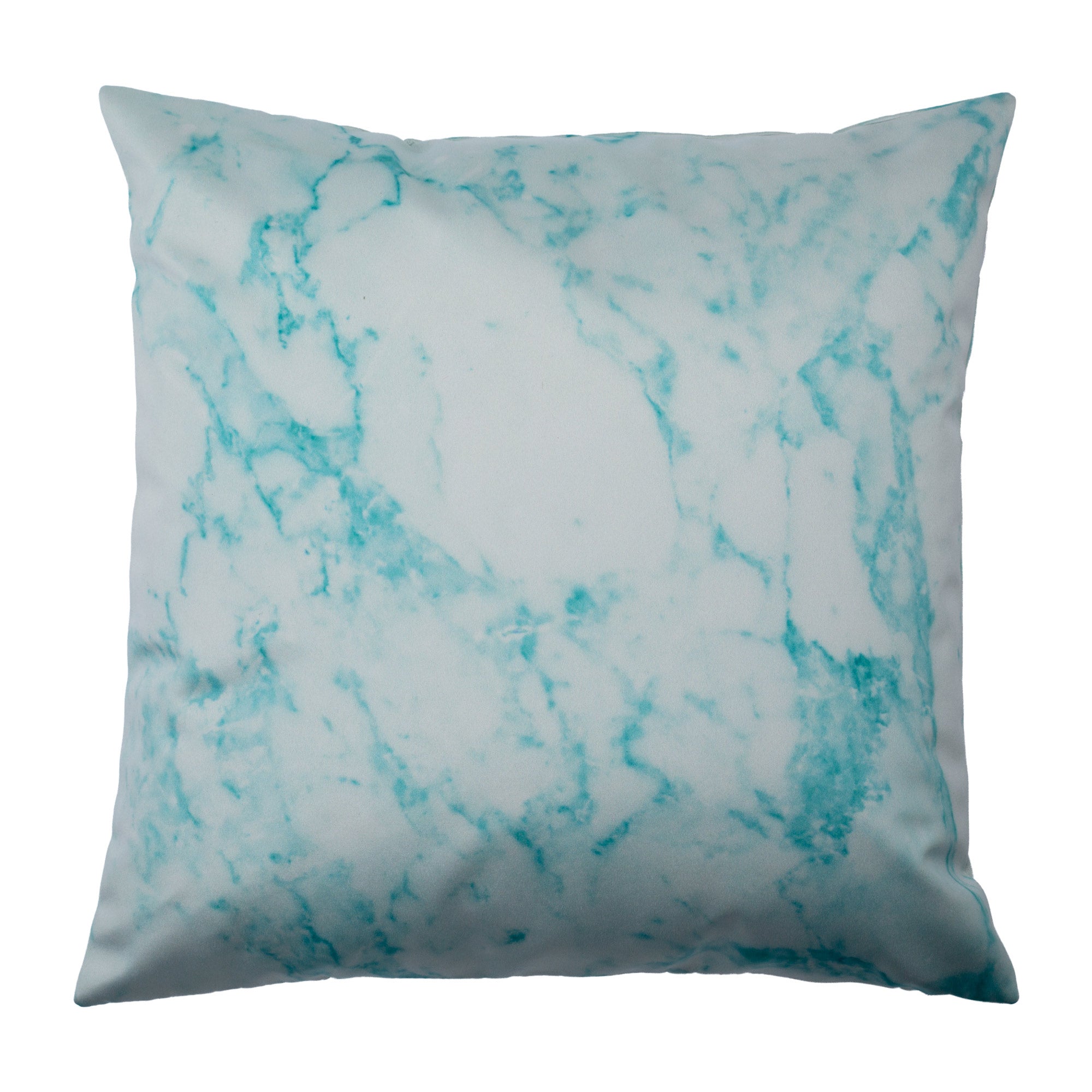 taille:40x40 cm - C1