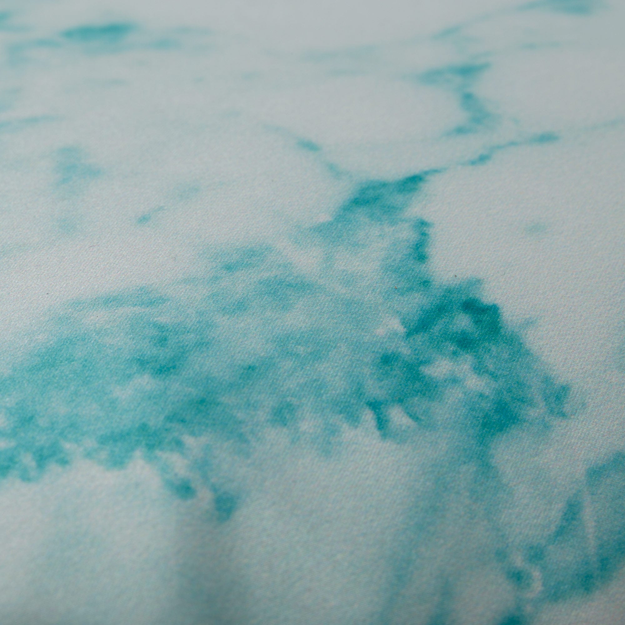 taille:40x40 cm - C1