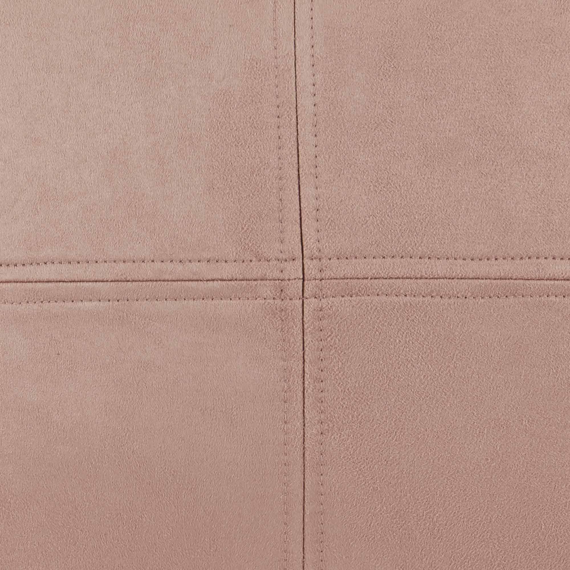 taille:40x40 cm - C1