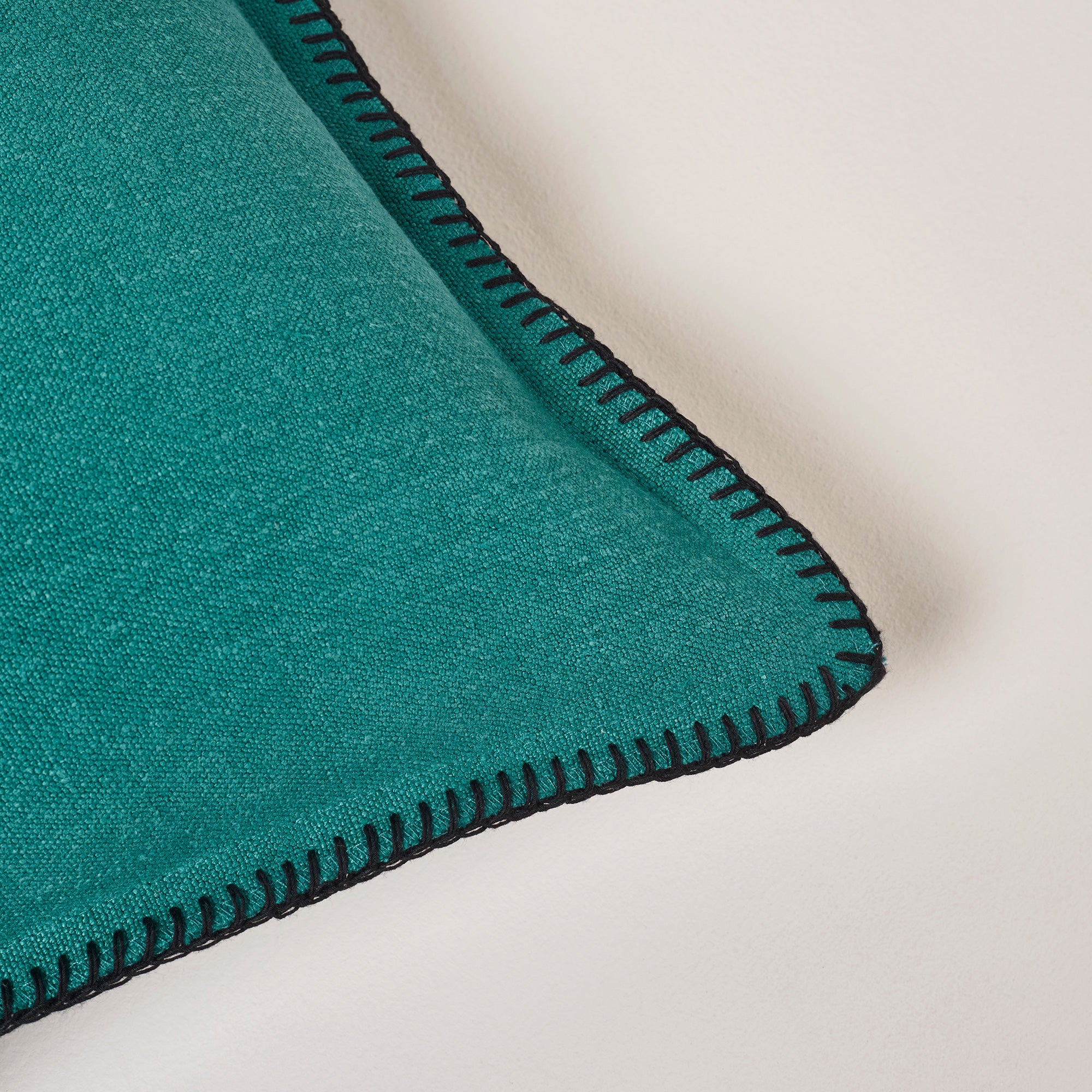 taille:50x50 cm - C4