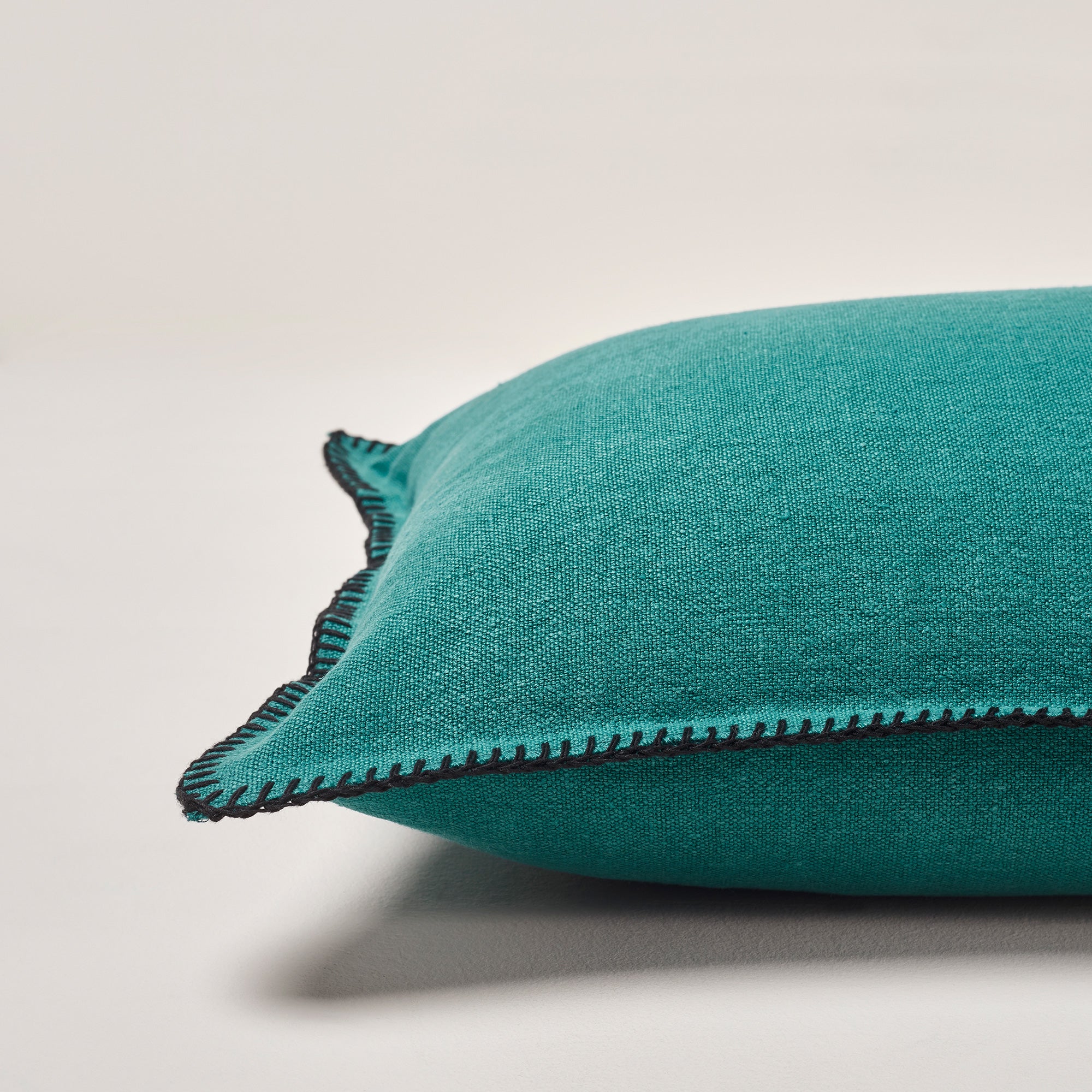 taille:50x50 cm - C4