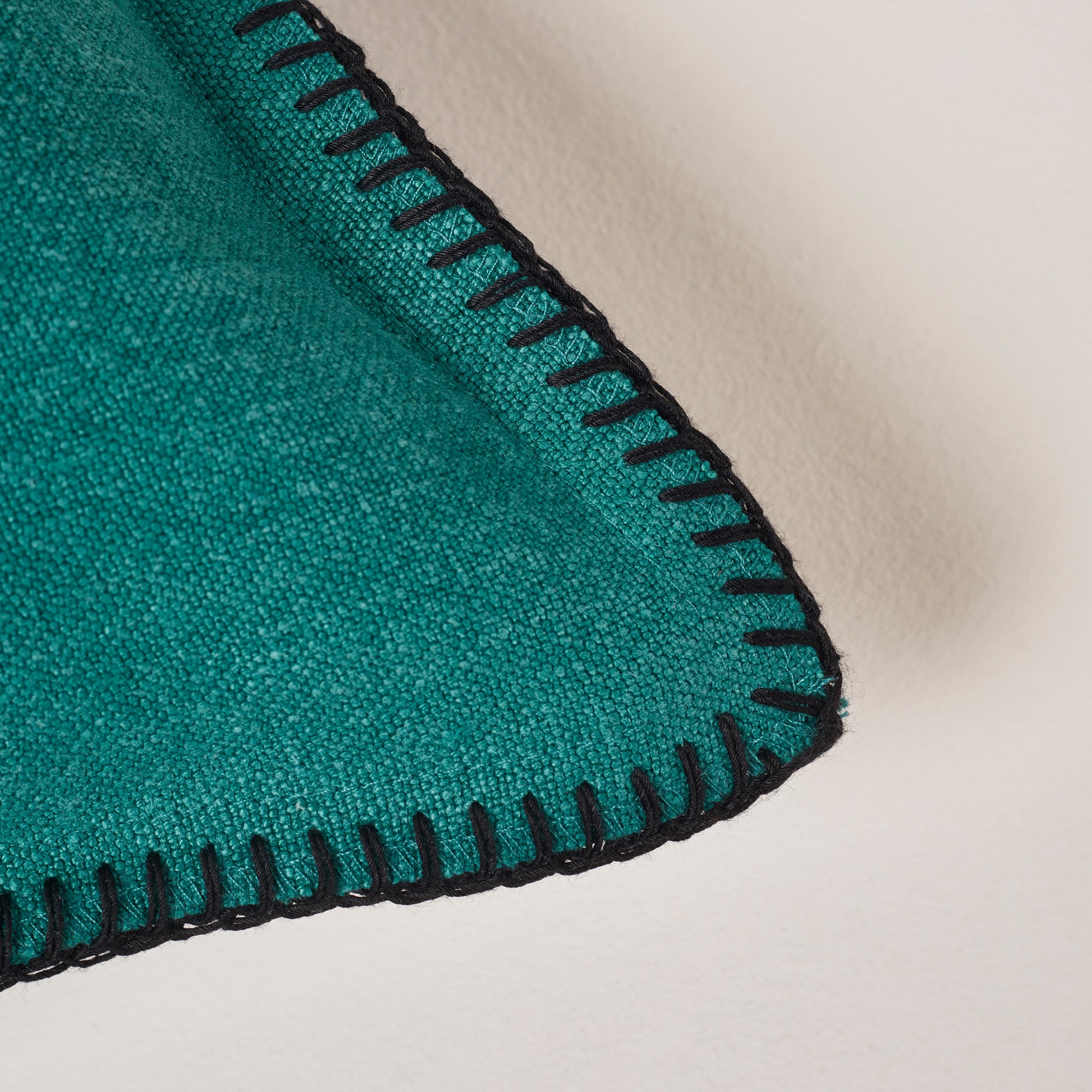 listing_hover | mobile_slider