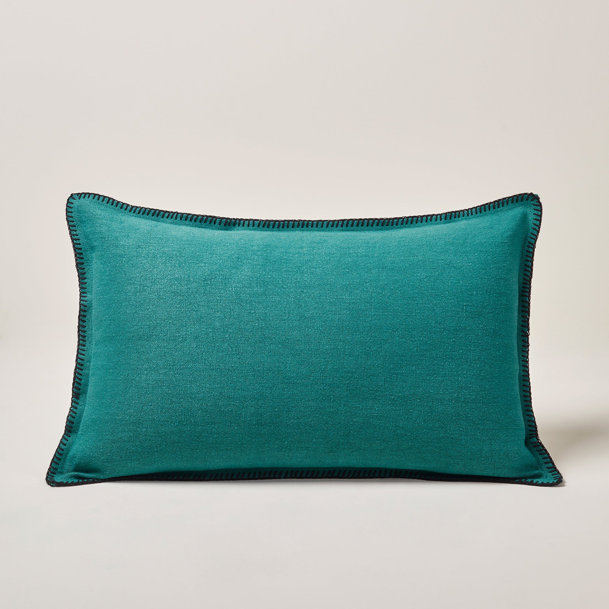 taille:40x60 cm - C8