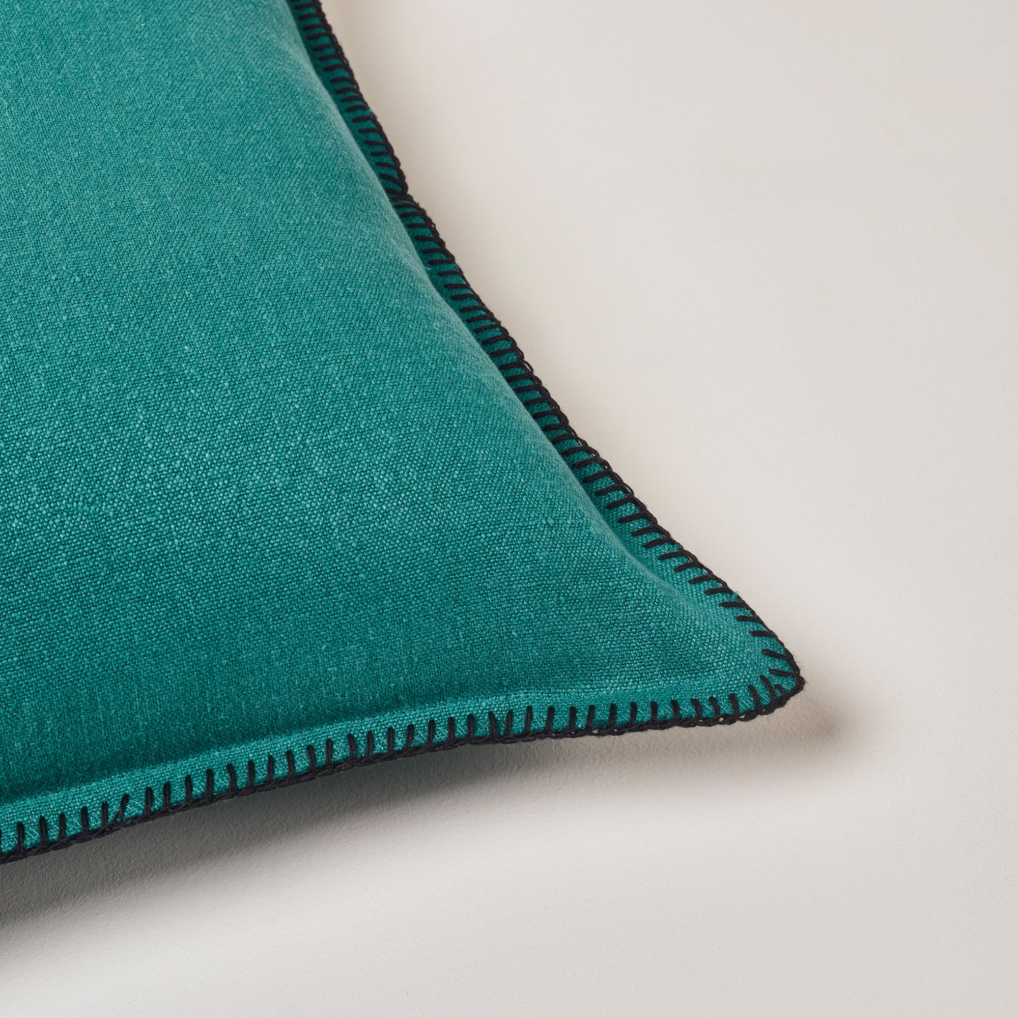 taille:40x60 cm - C8