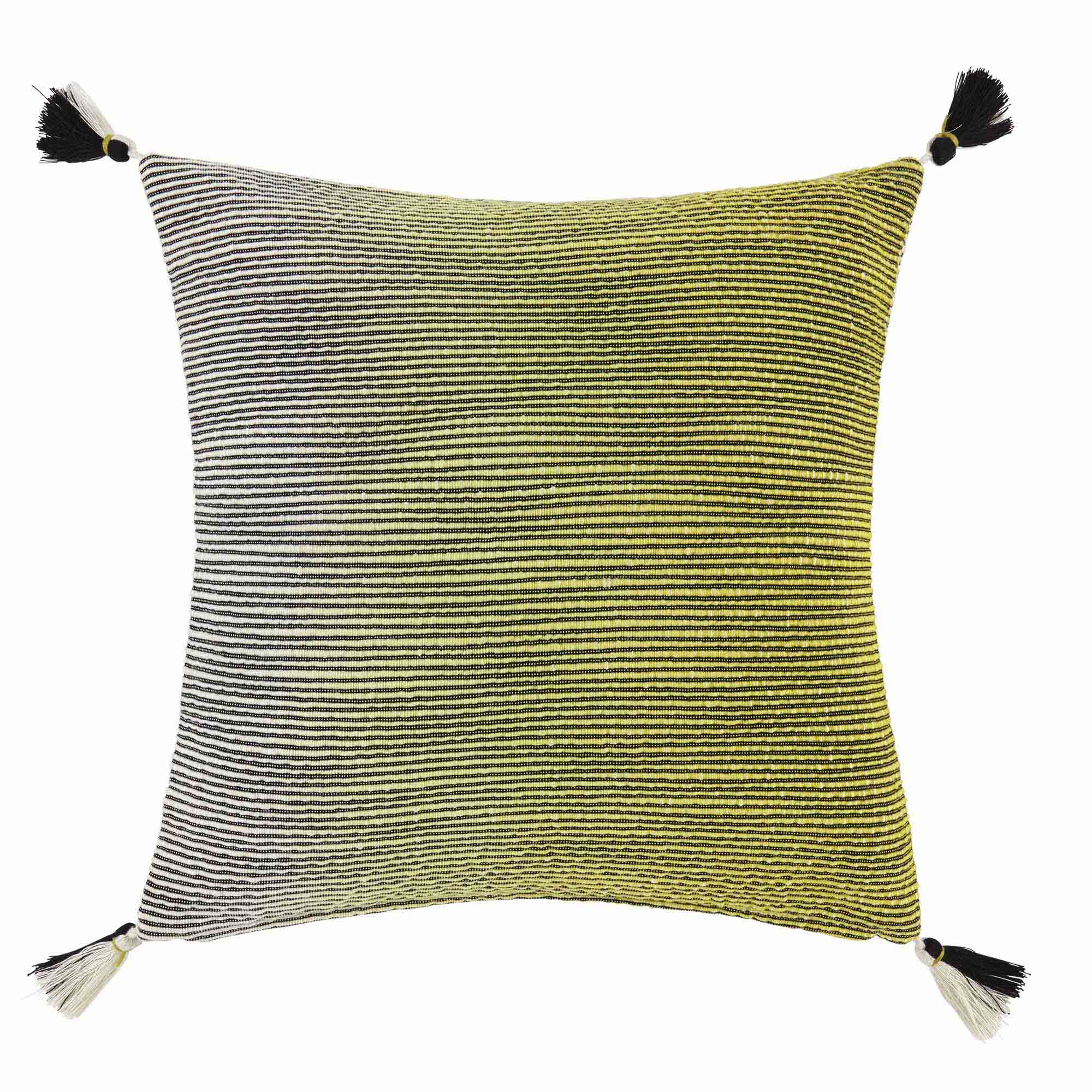 listing | mobile_slider