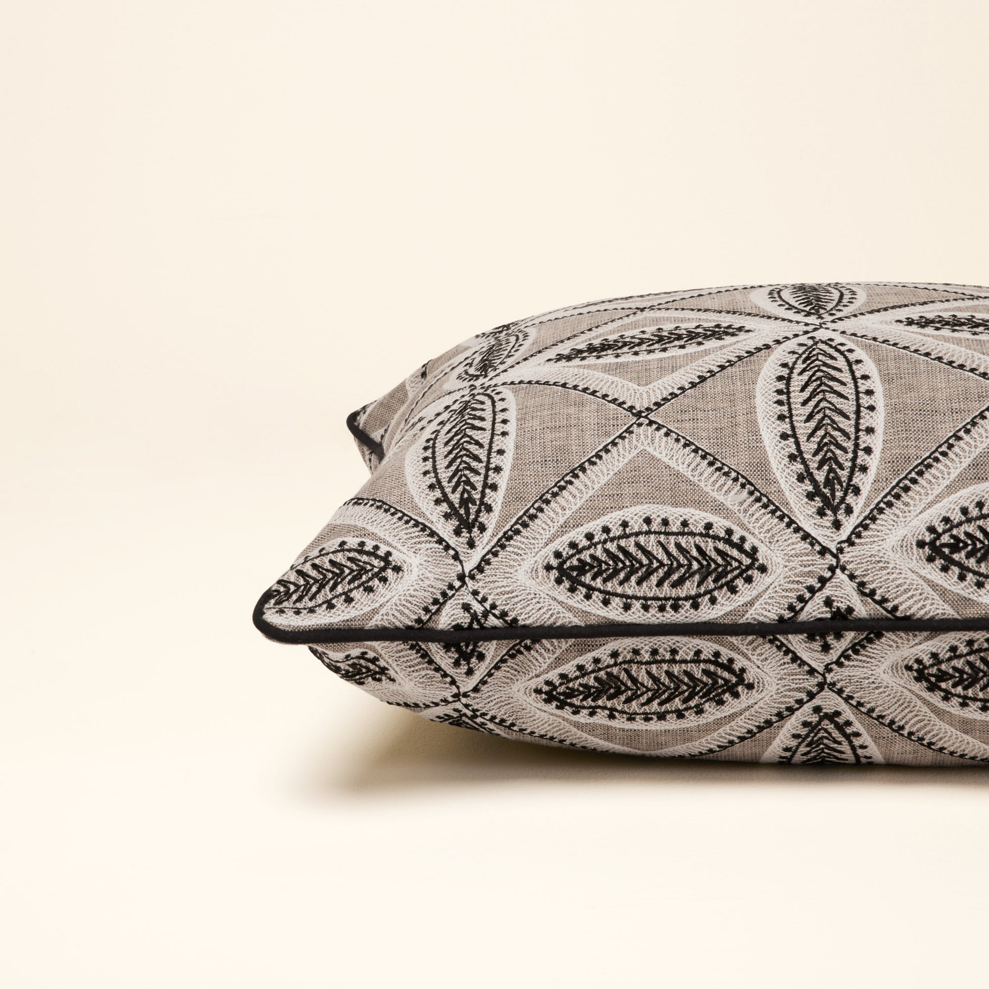 listing_hover | mobile_slider