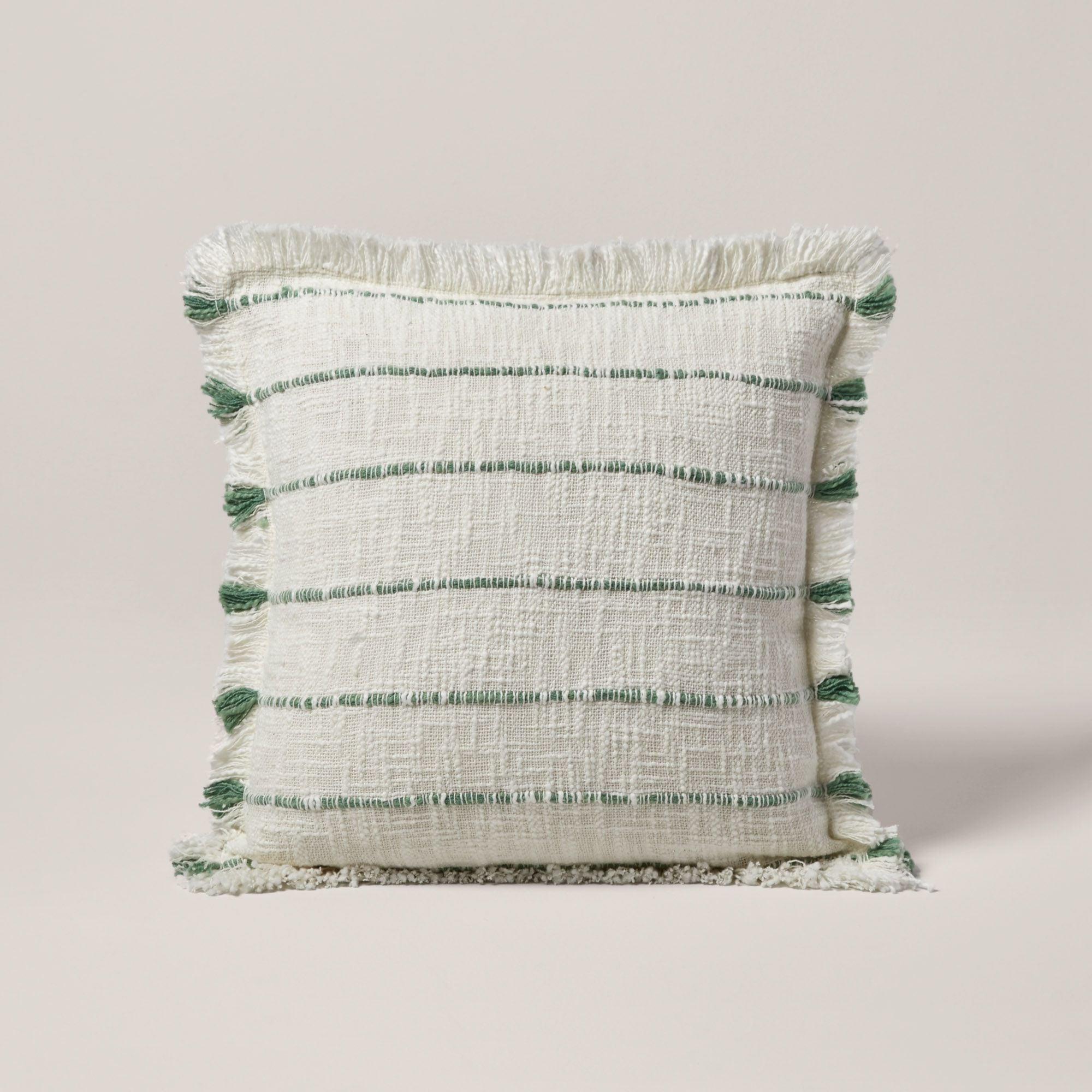 Größe: 40 x 40 cm – C1
