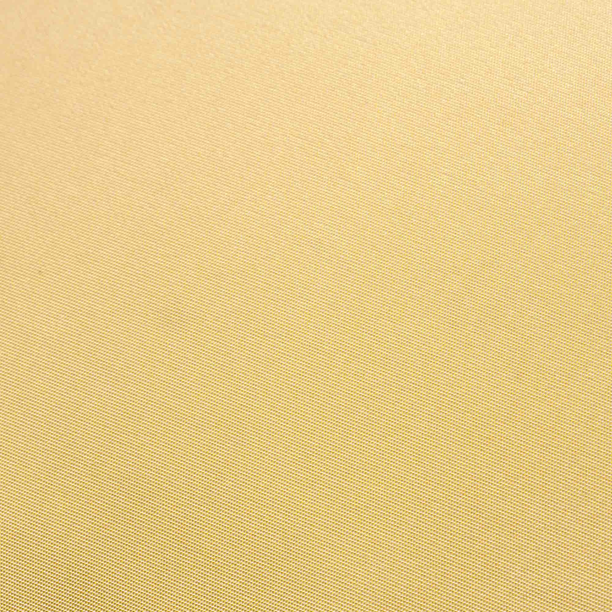 listing_hover | mobile_slider