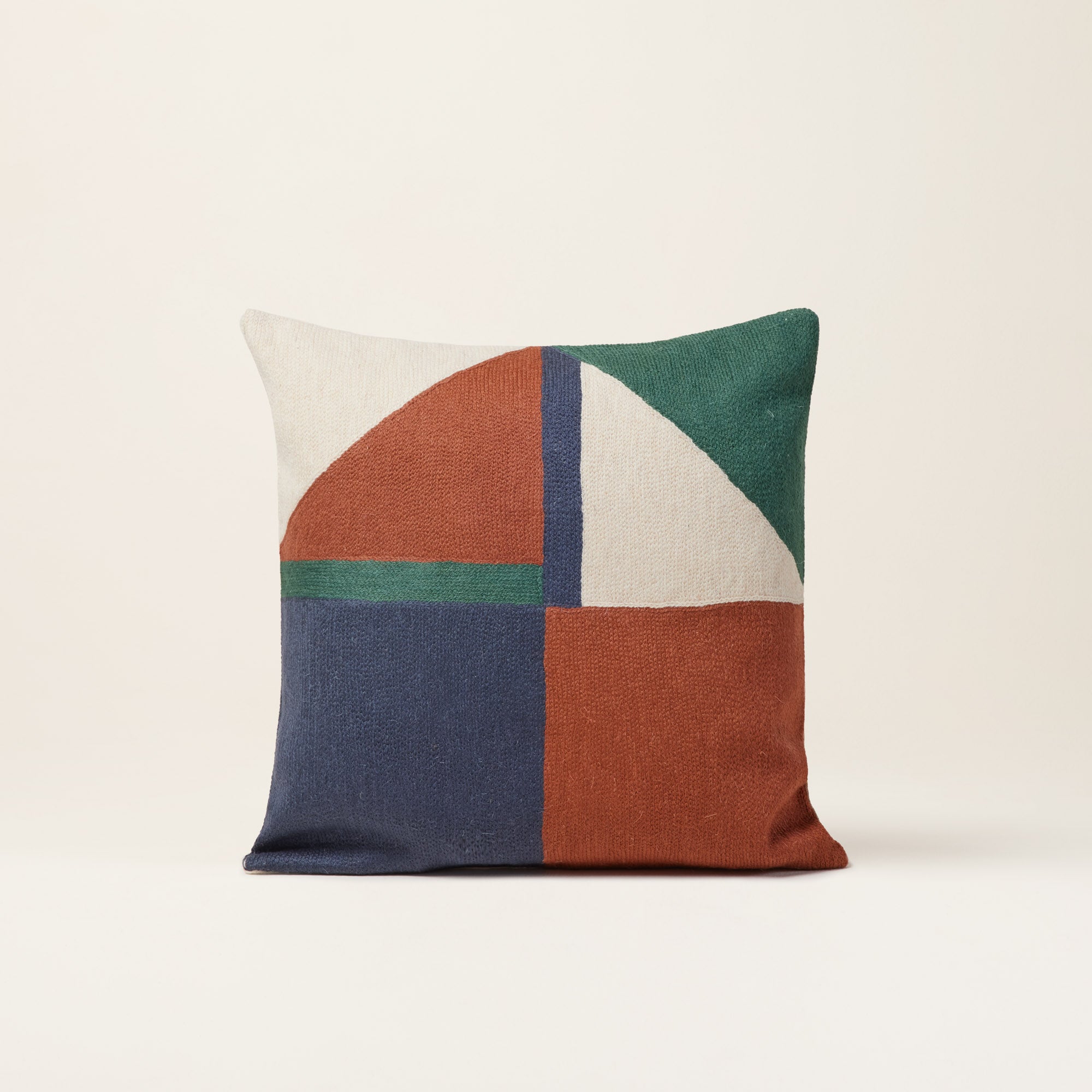 taille:40x40 cm - C1