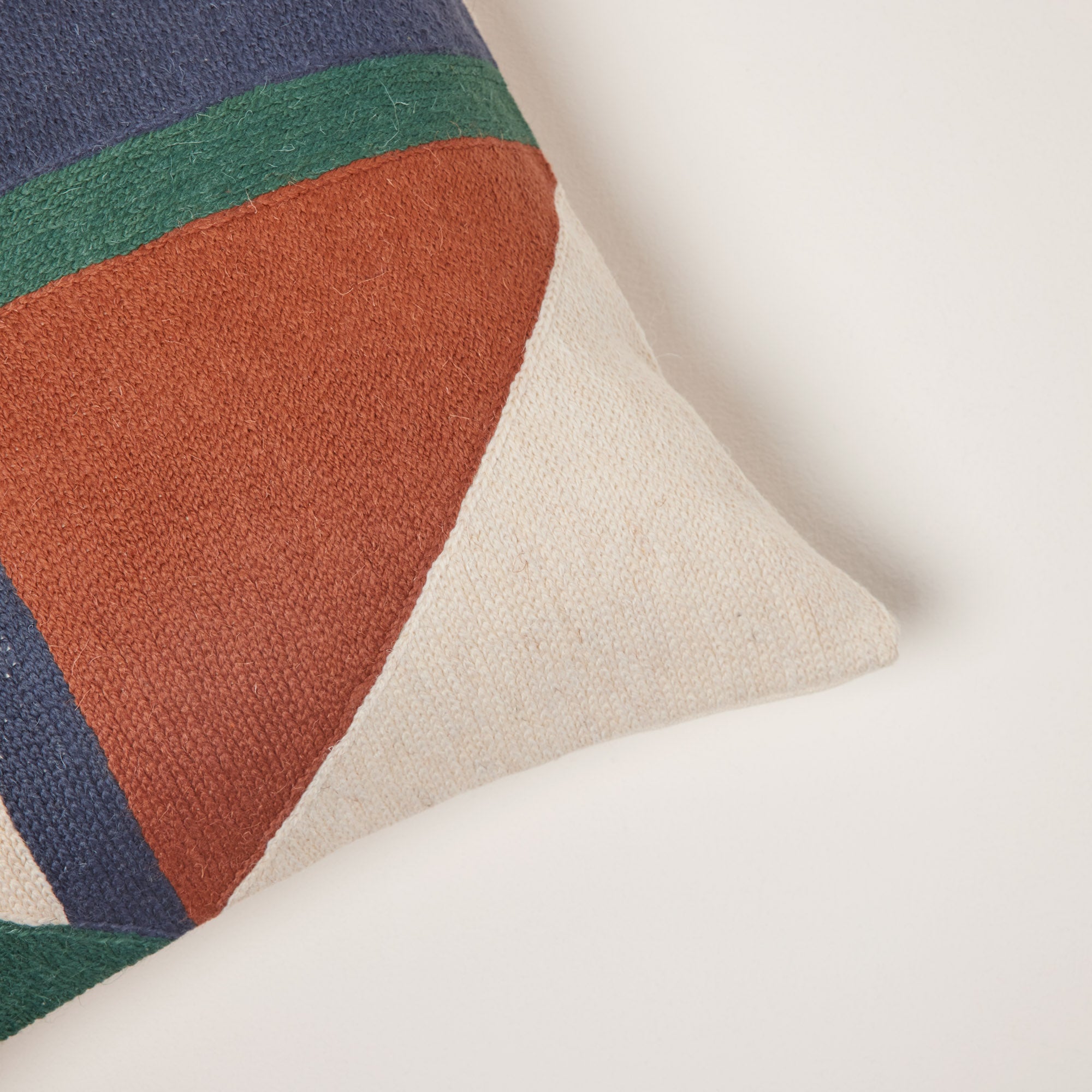 taille:40x40 cm - C1