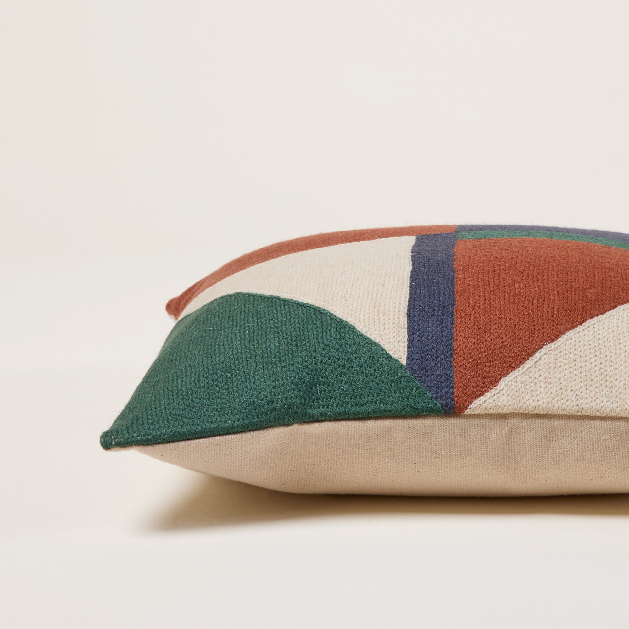 taille:40x40 cm - C1