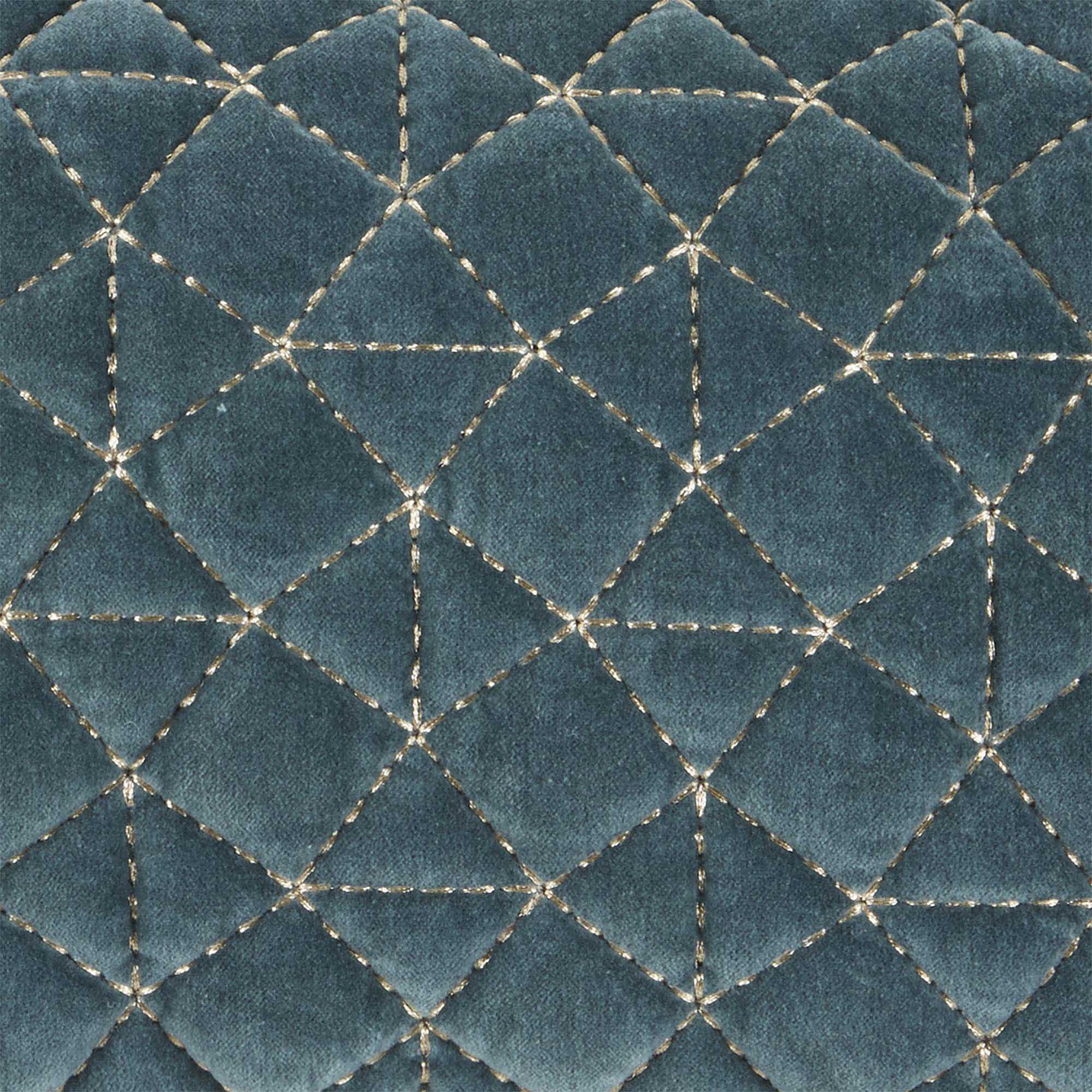 taille:28x47 cm - CM