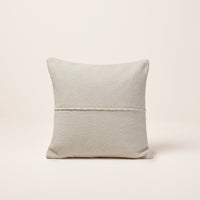 listing | mobile_slider