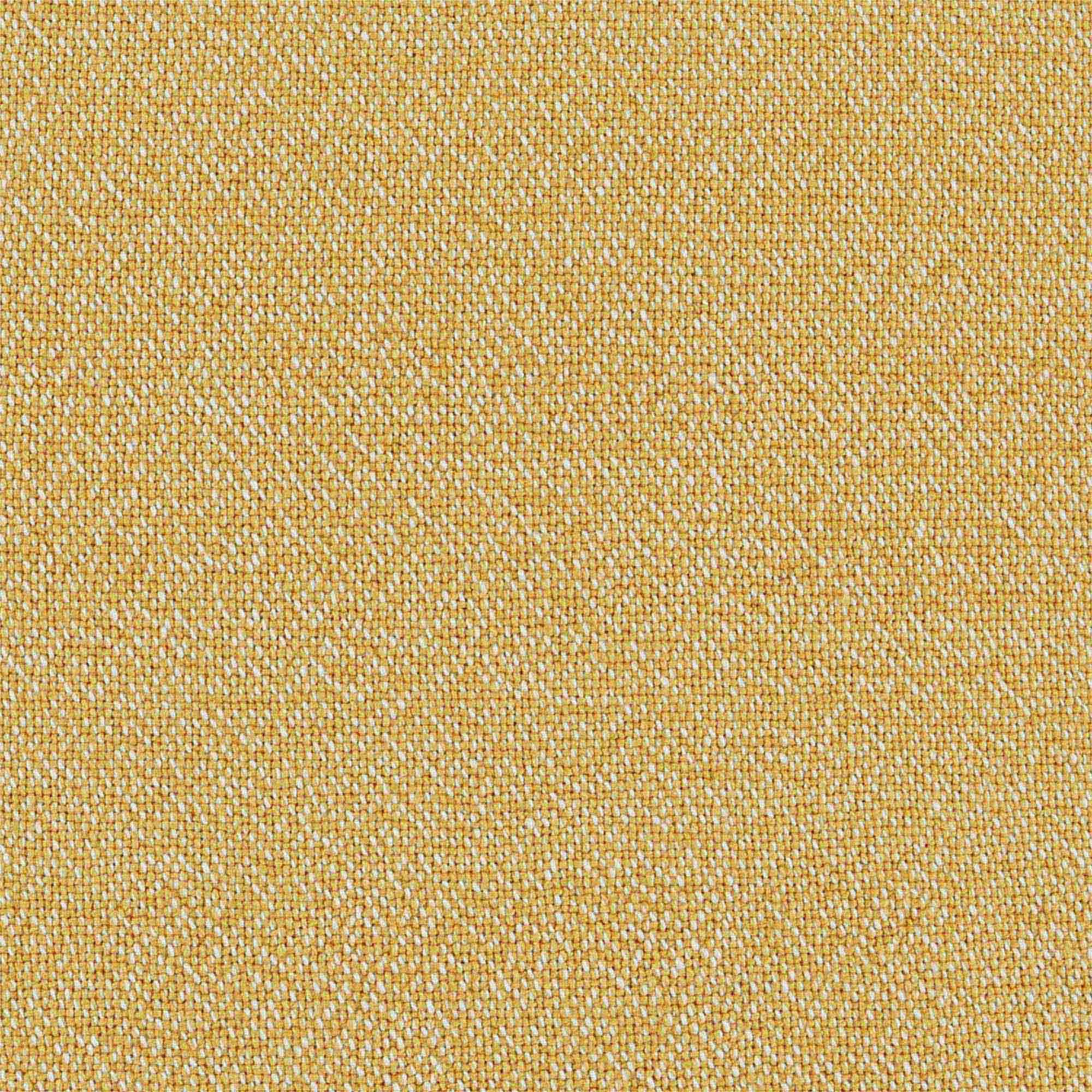 taille:40x40 cm - C1