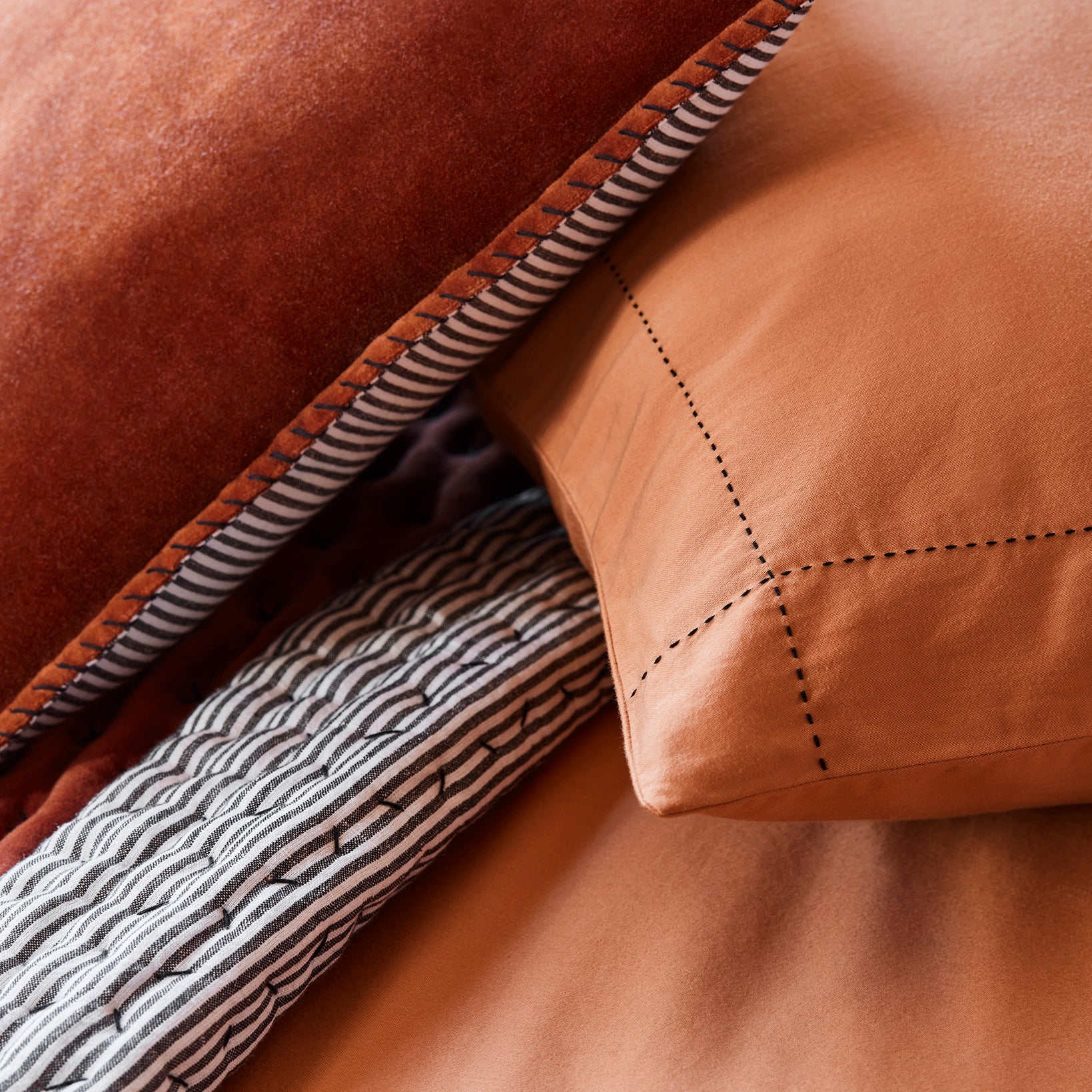 taille:50x75 cm - C3