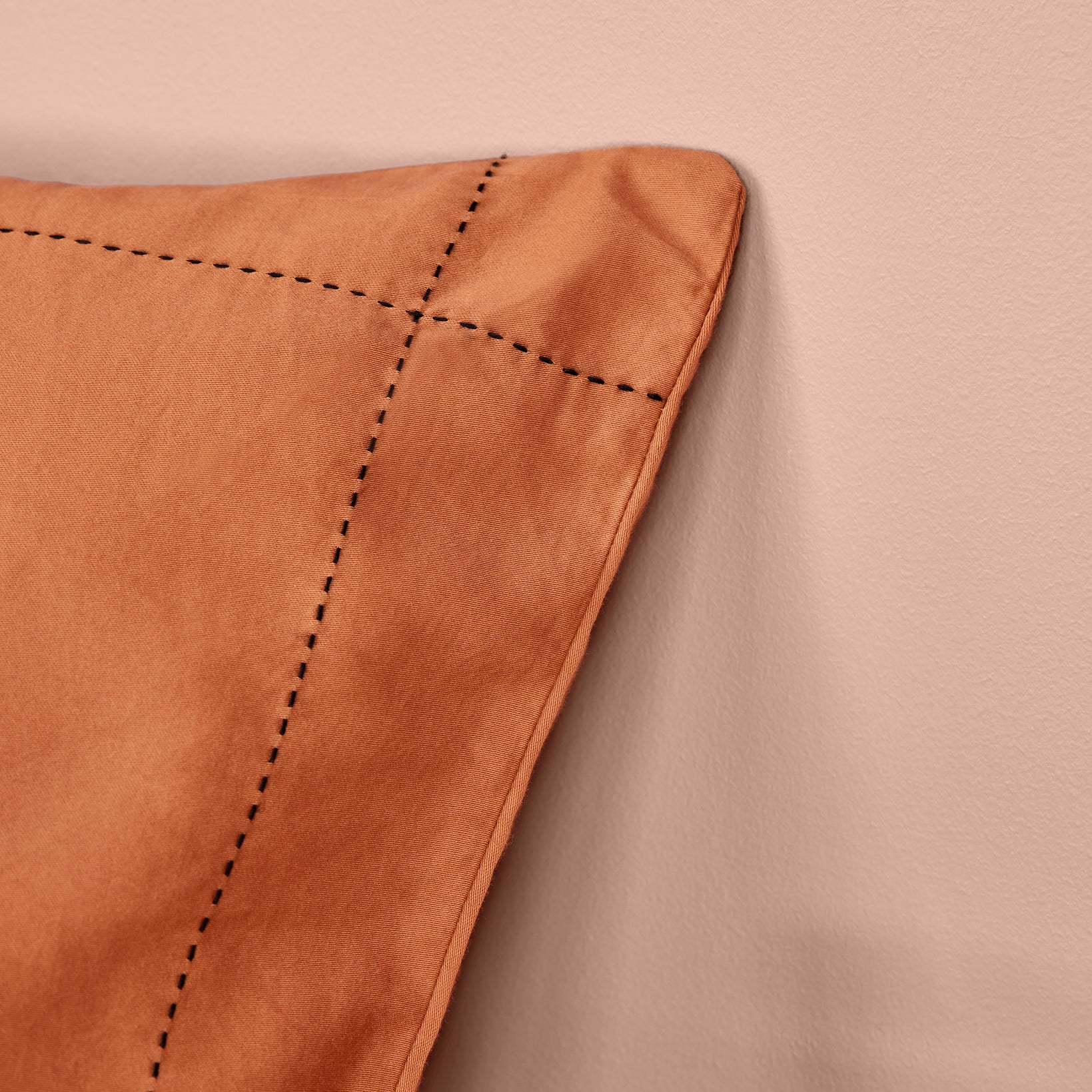 taille:50x75 cm - C3