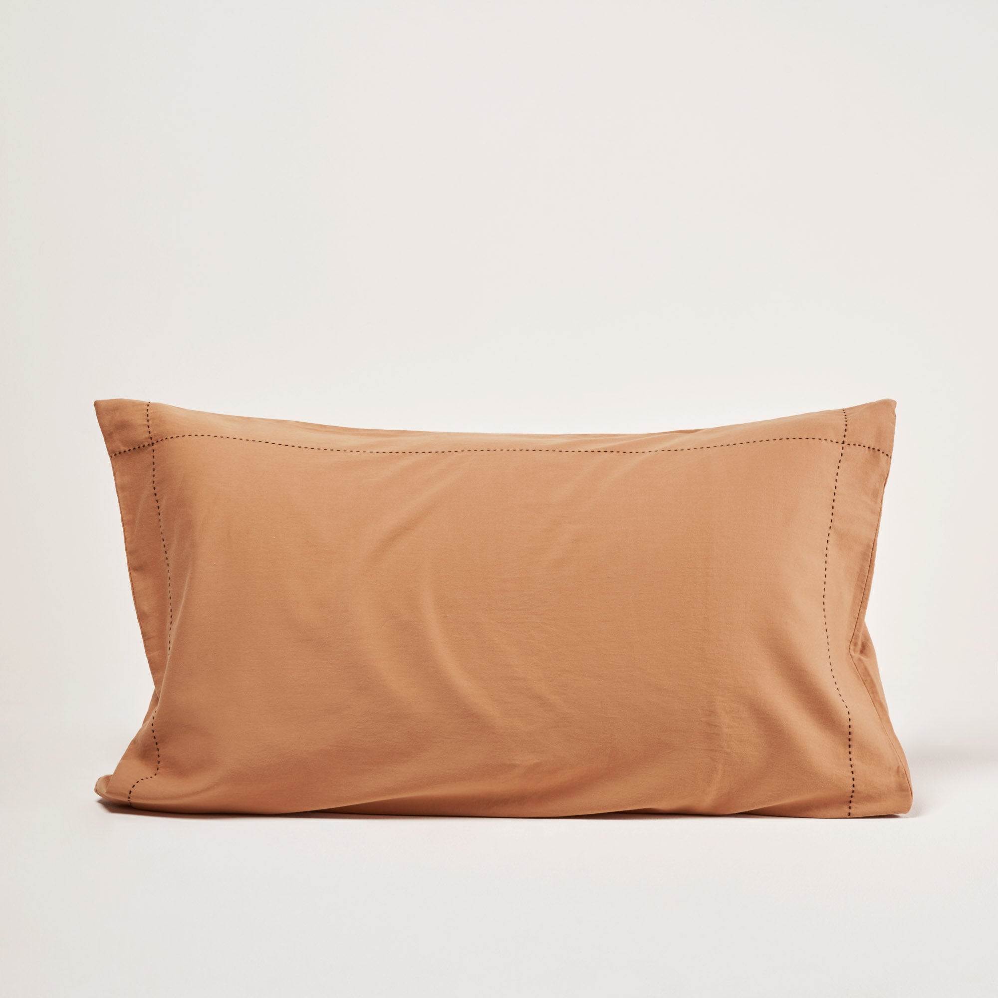 taille:50x75 cm - C3