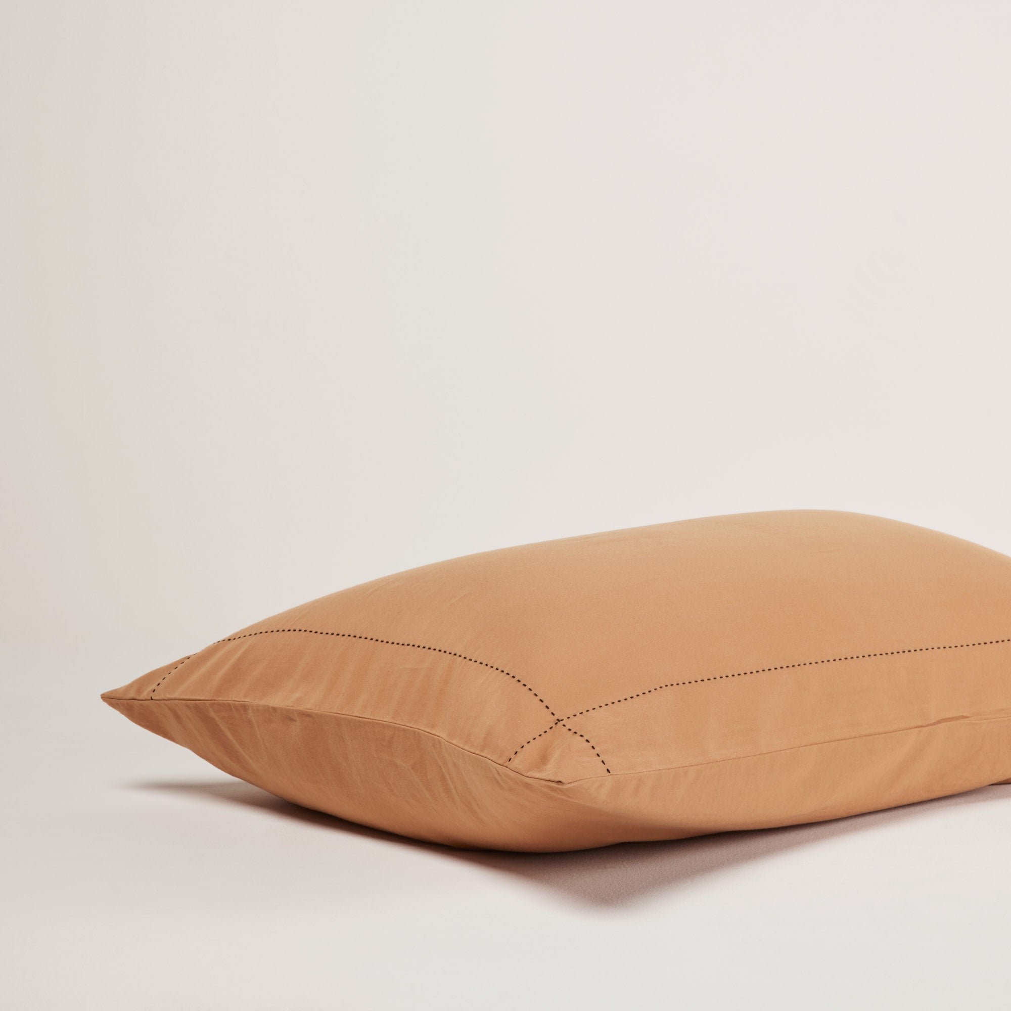 taille:50x75 cm - C3