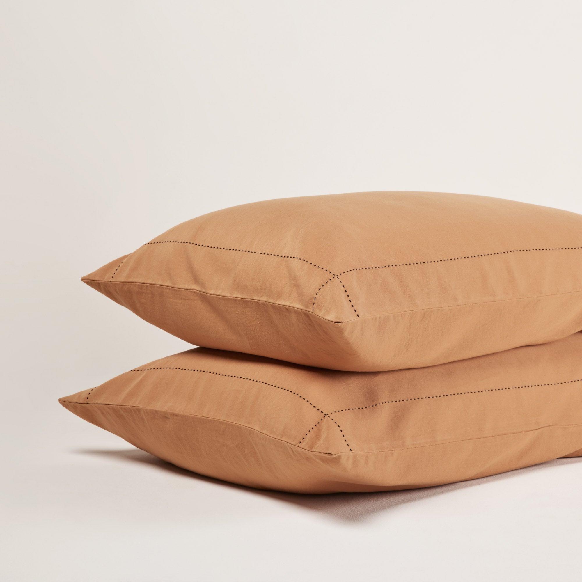 taille:50x75 cm - C3