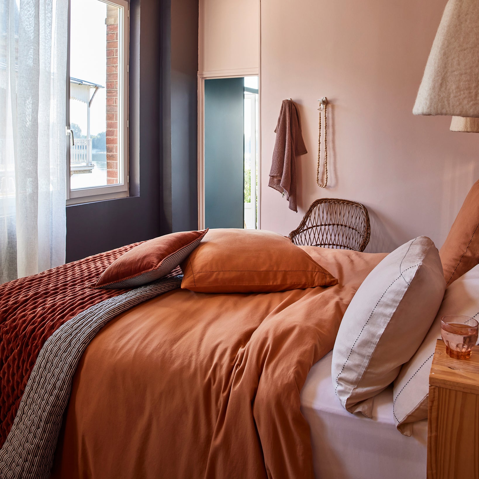 taille:50x75 cm - C3