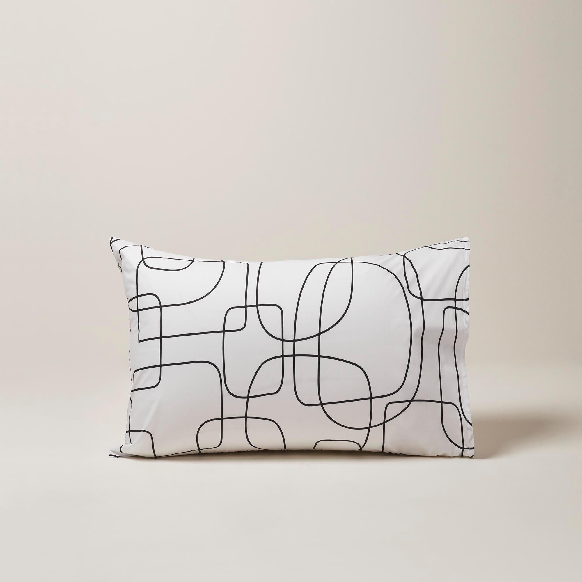 taille:50x70 cm - C3