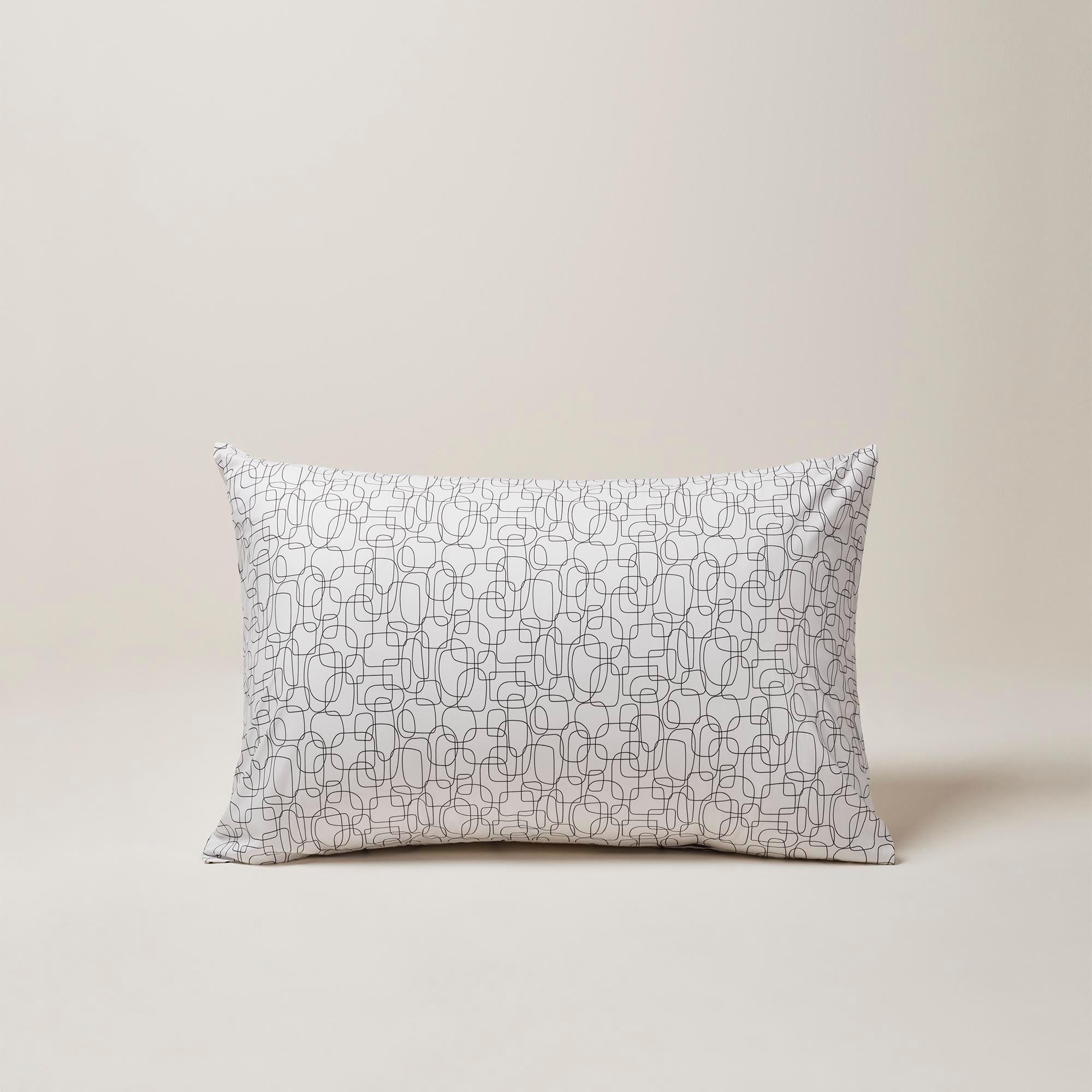 taille:50x70 cm - C3