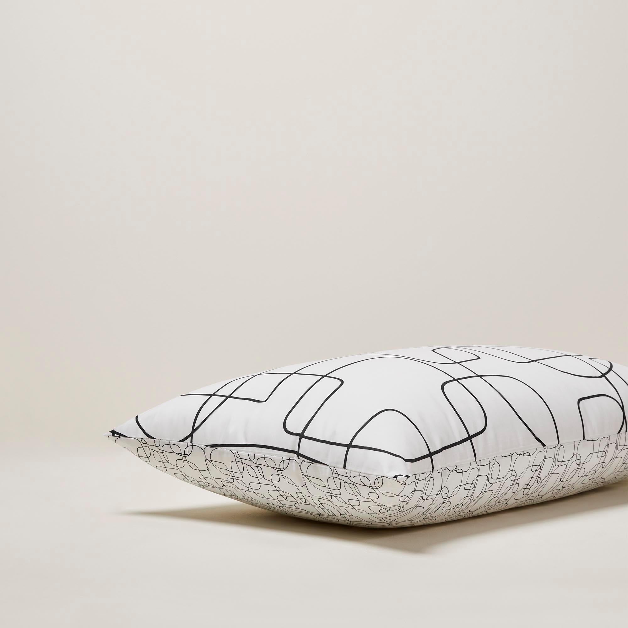 taille:50x70 cm - C3