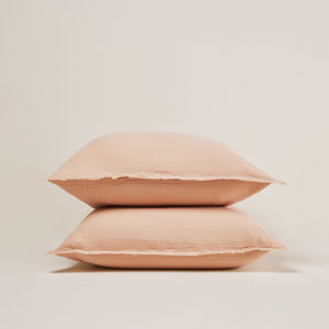 listing | mobile_slider