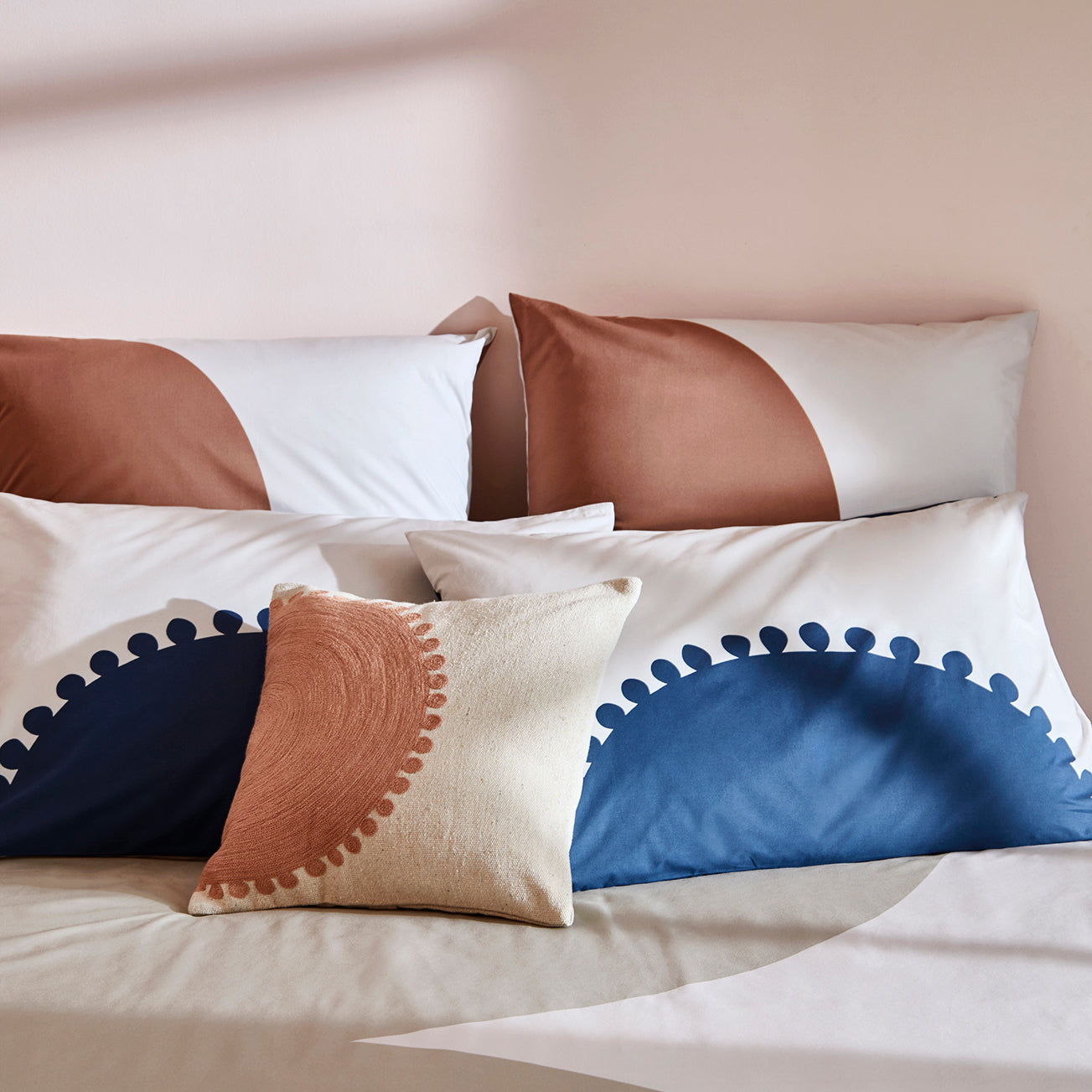 taille:65x65 cm - C2