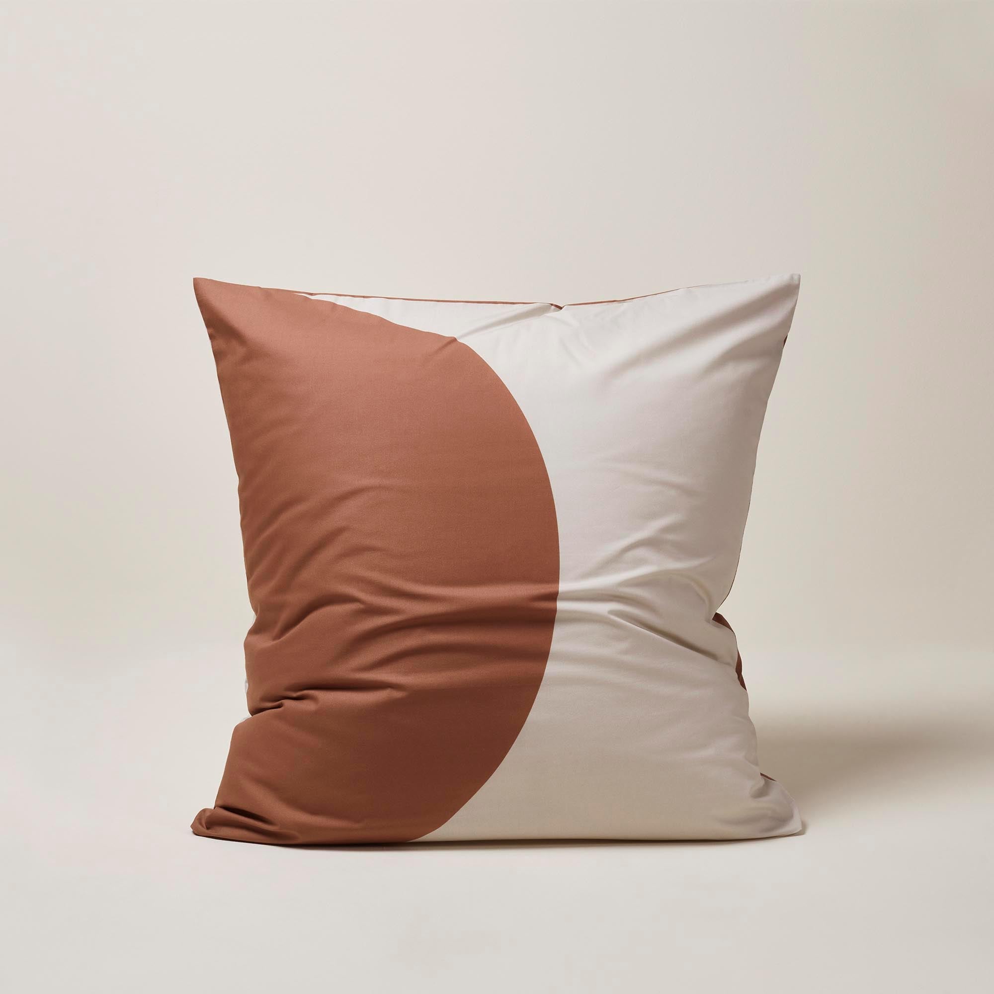 taille:65x65 cm - C2