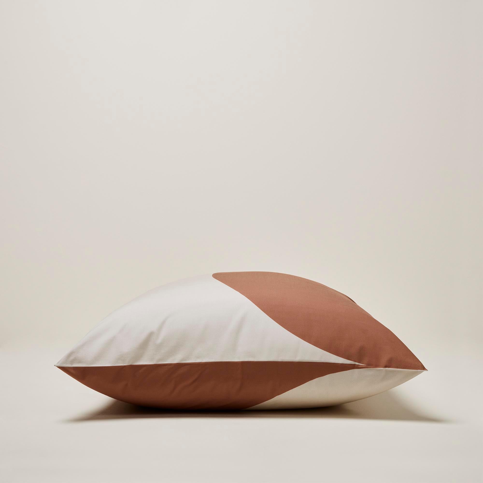 taille:65x65 cm - C2